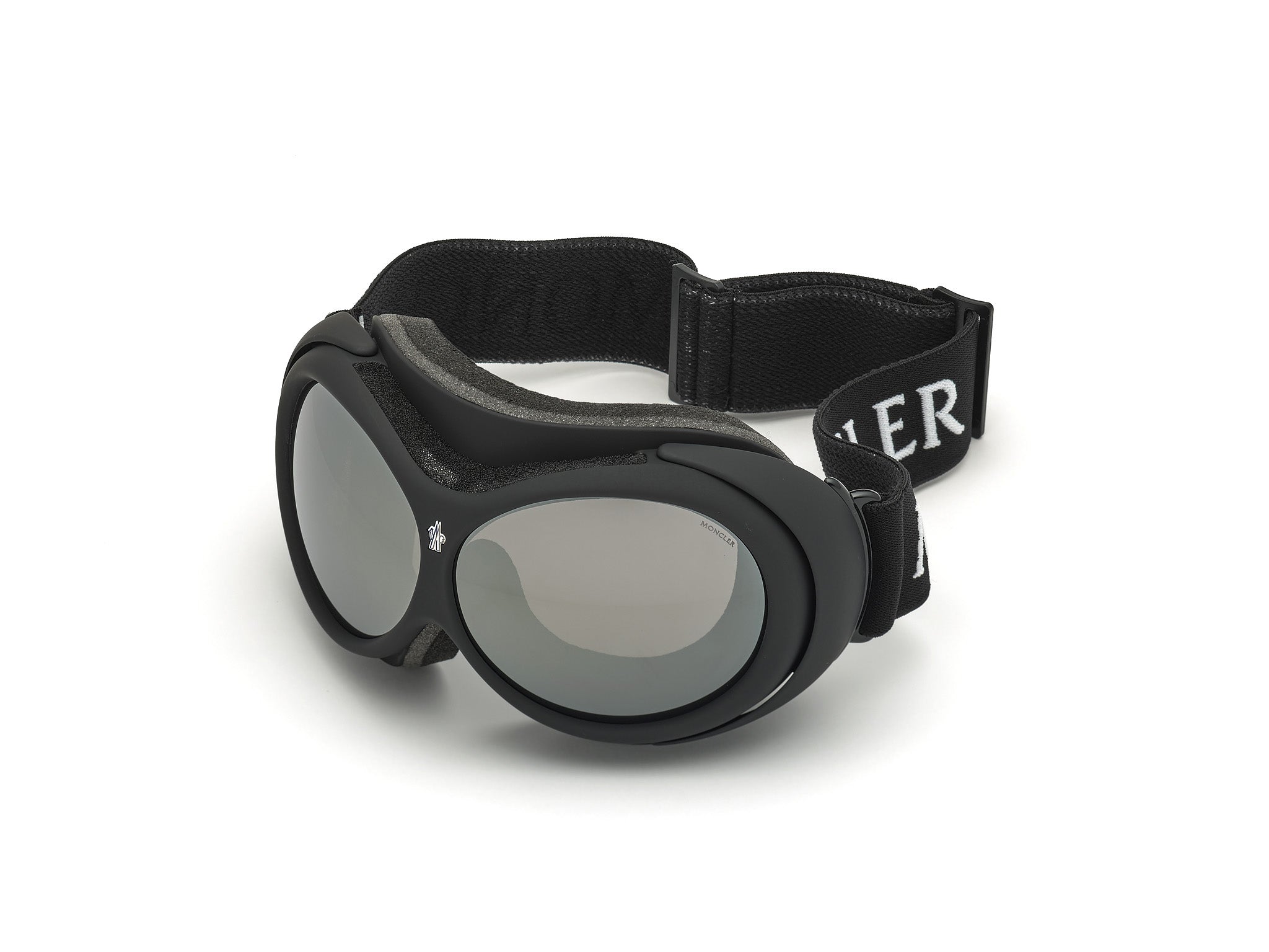 ML0130 05C Occhiali da sole outlet Moncler 1