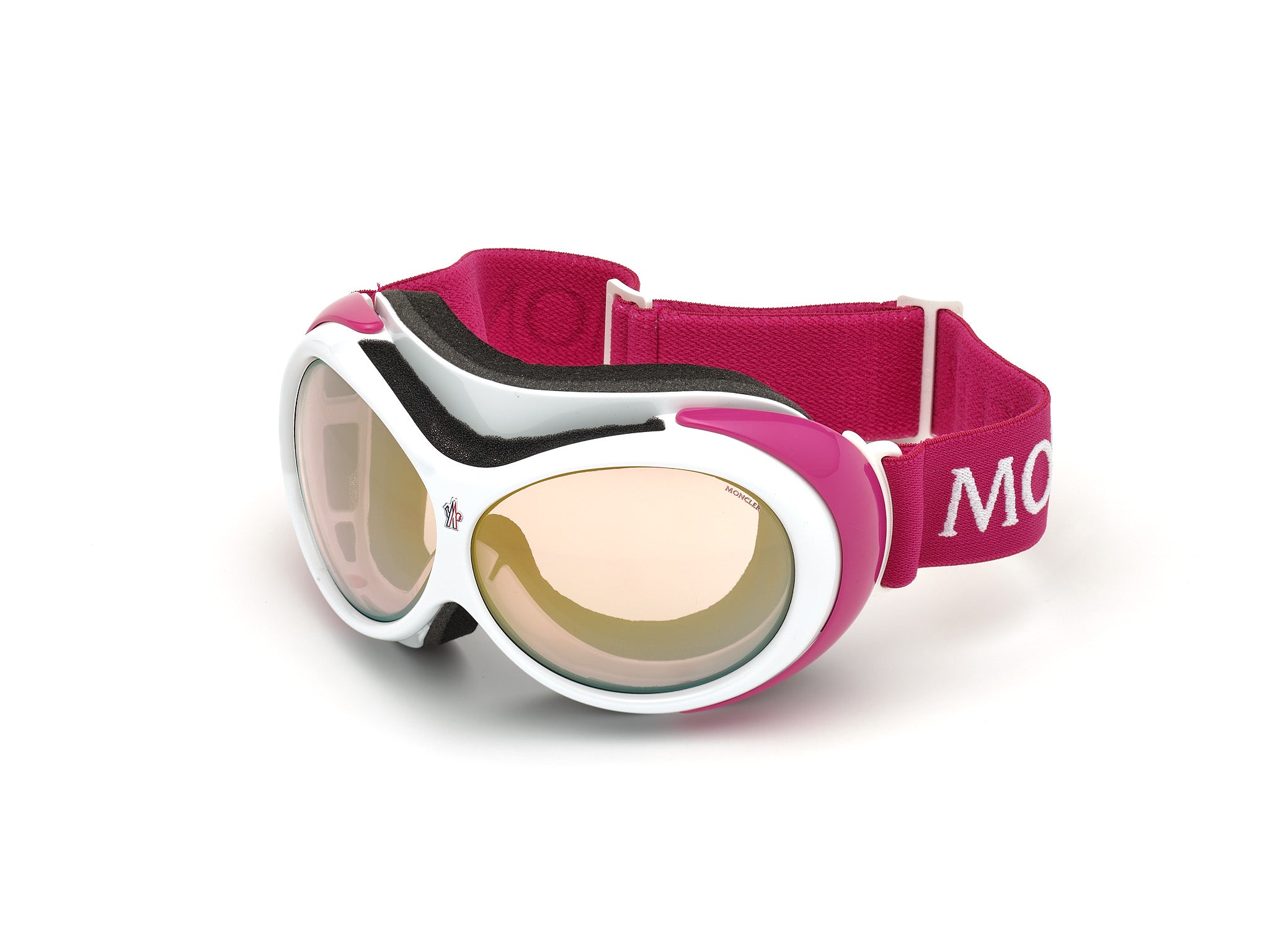 ML0130 21U Occhiali da sole outlet Moncler 1