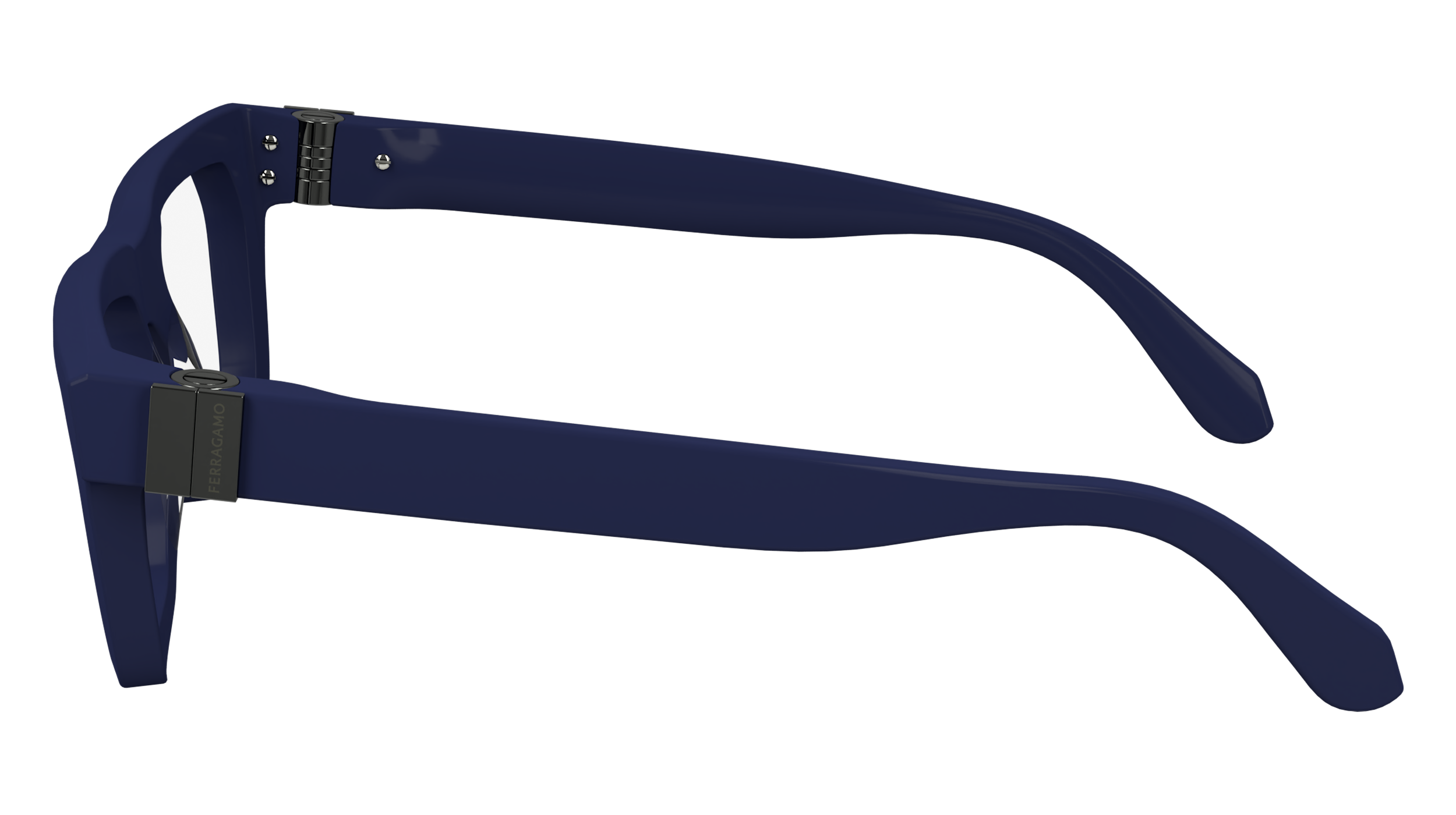 SF2995 414 Montature da vista Ferragamo 4