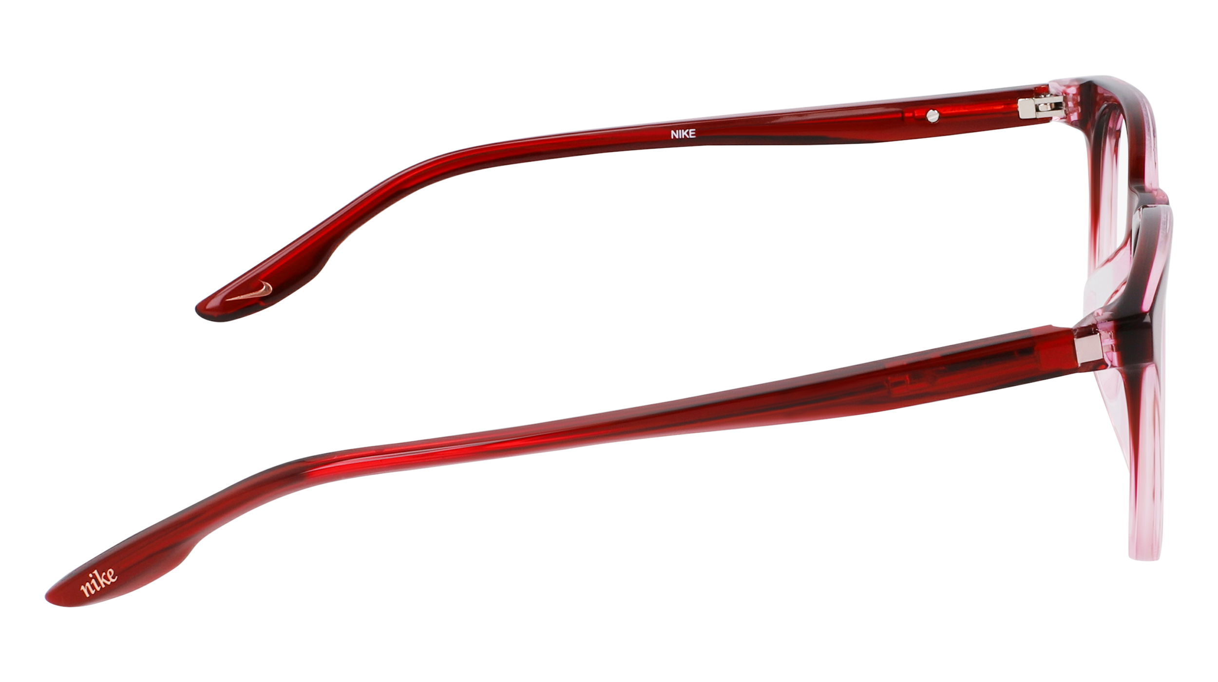 NIKE 5057 614 Montature da vista Nike 10