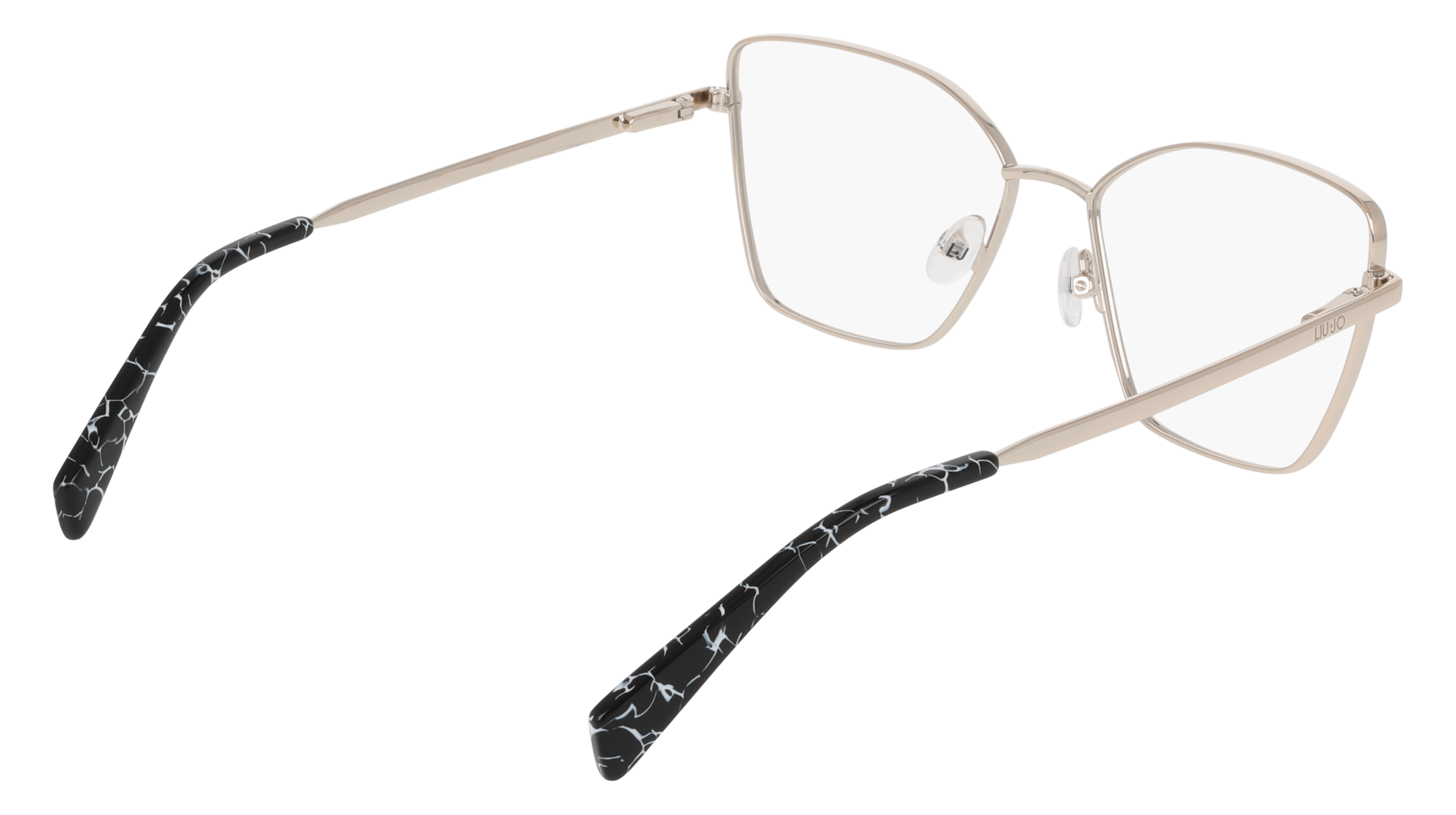 LJ2176 712 Montature da vista Liu Jo 6