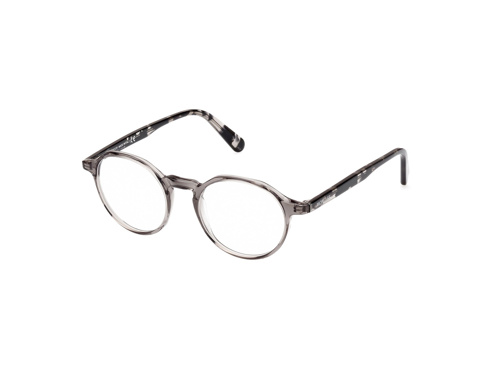 ML5120 001 Montature da vista outlet Moncler 1