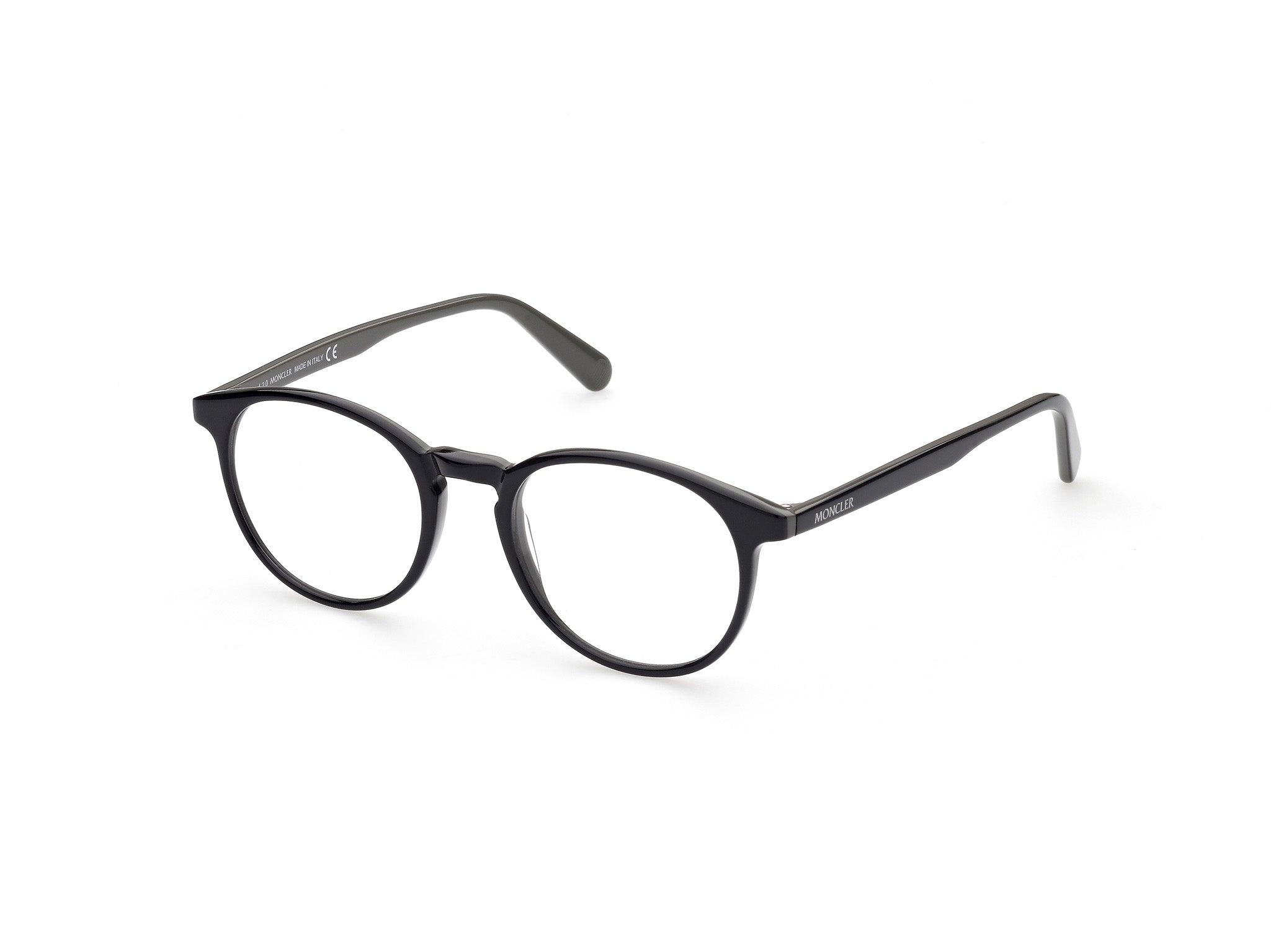 ML5131 005 Montature da vista outlet Moncler 1