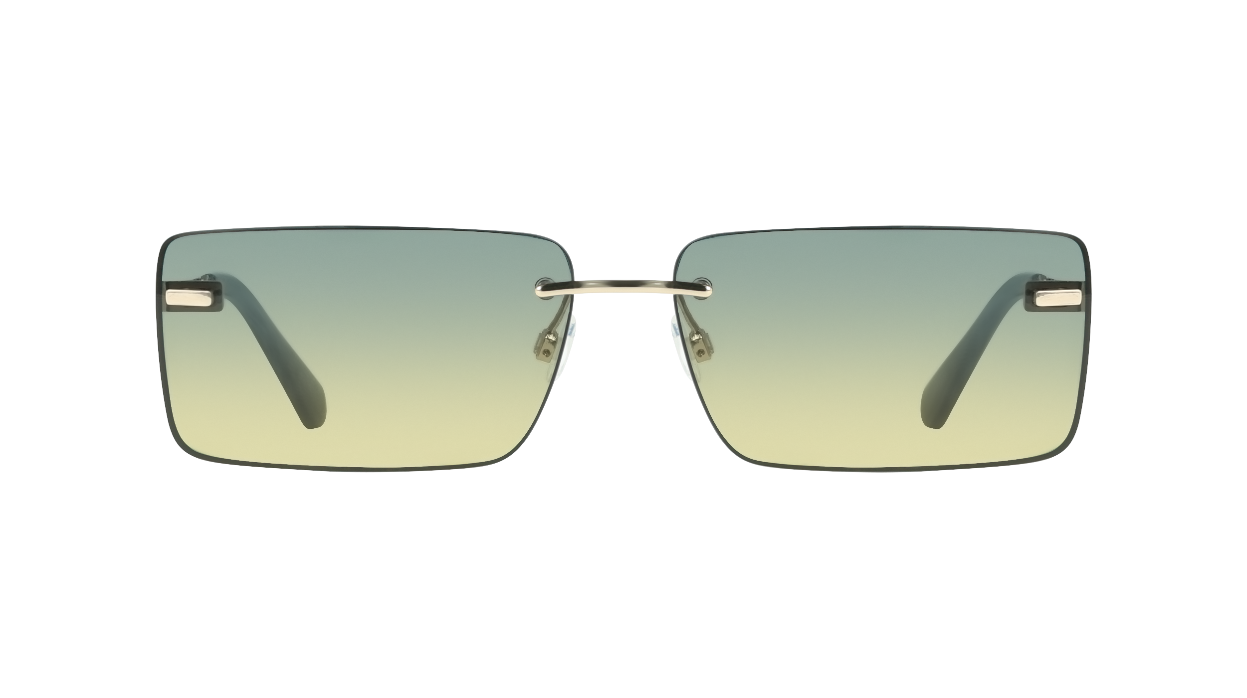 CKJ25206S 724 Occhiali da sole Calvin Klein 2