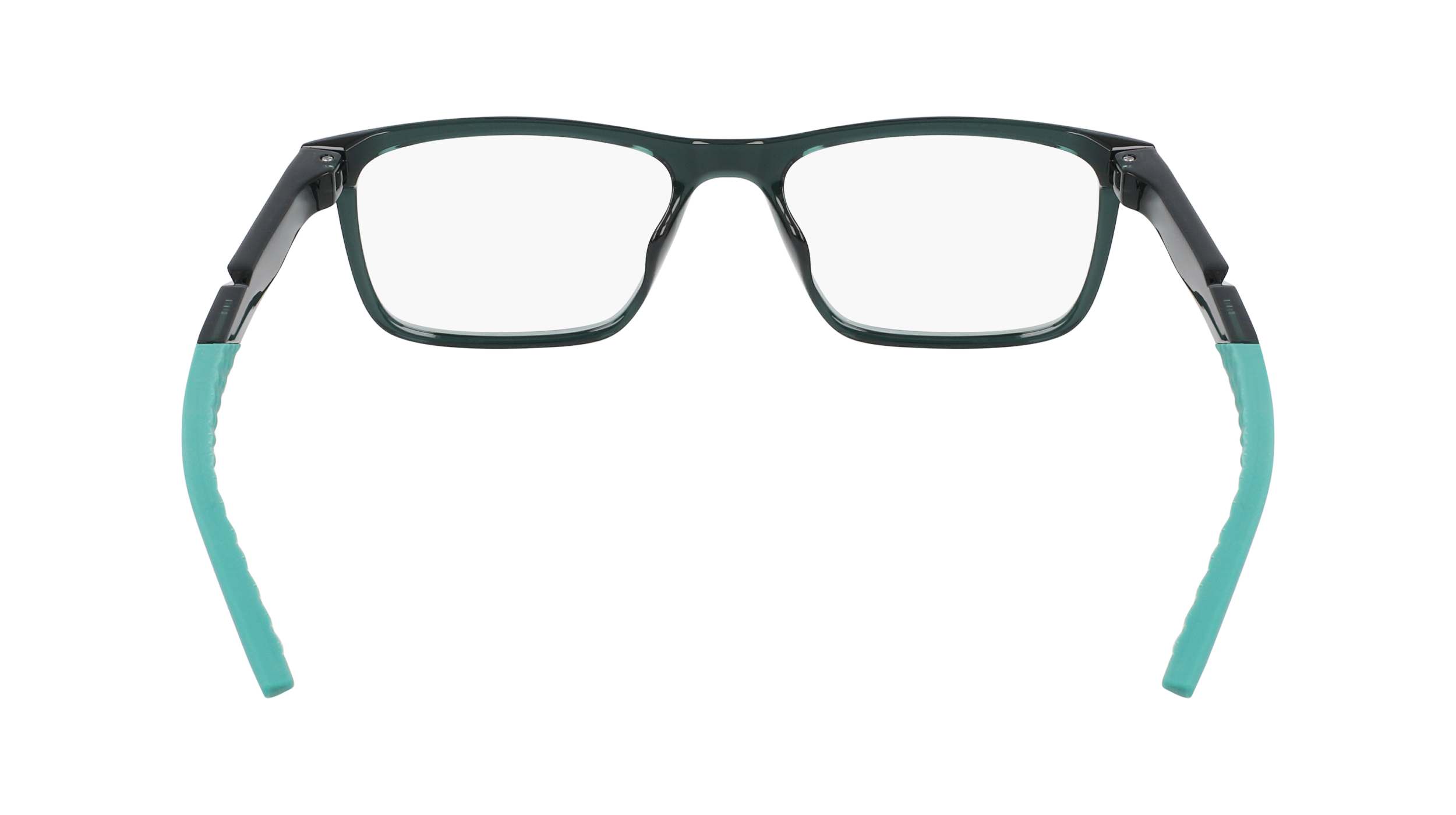 NIKE 7057 301 Montature da vista Nike 5