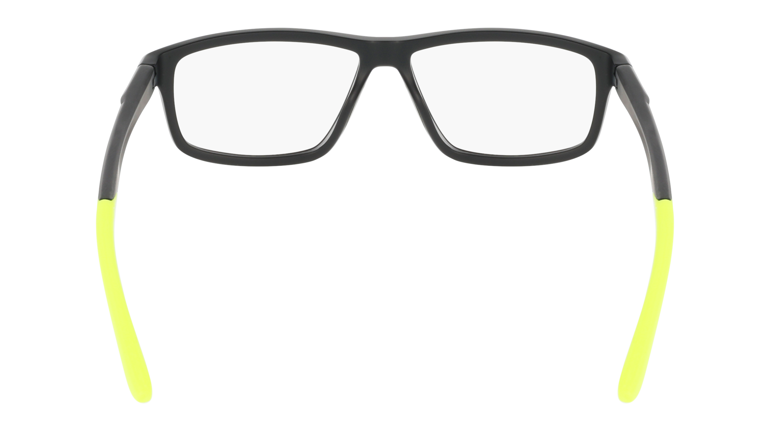 NIKE 5060 007 Montature da vista Nike 5