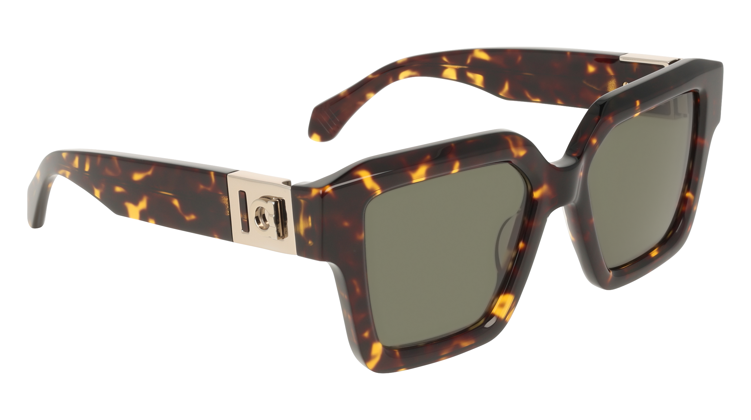 SF2084S 242 Occhiali da sole Ferragamo 8
