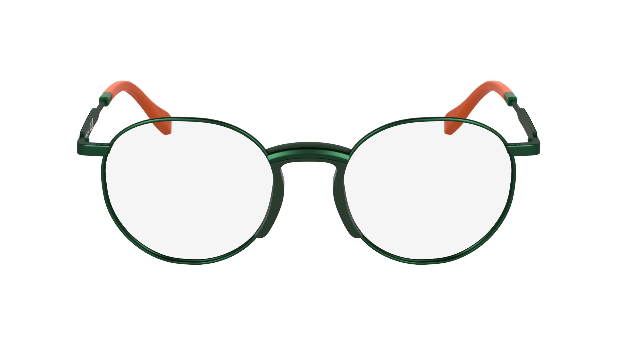 L3114 301 Montature da vista Lacoste 2