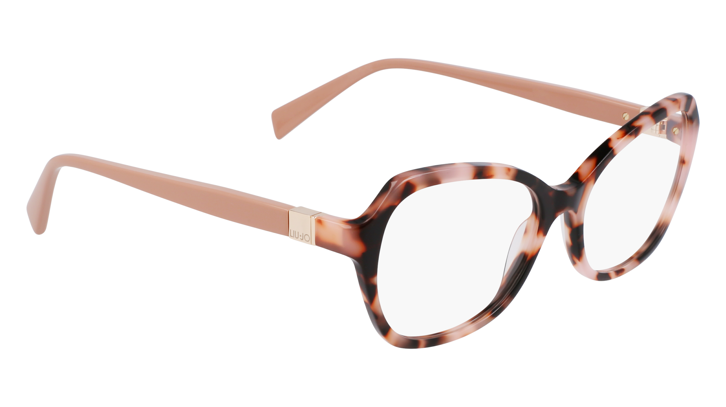 LJ2813 658 Montature da vista Liu Jo 8