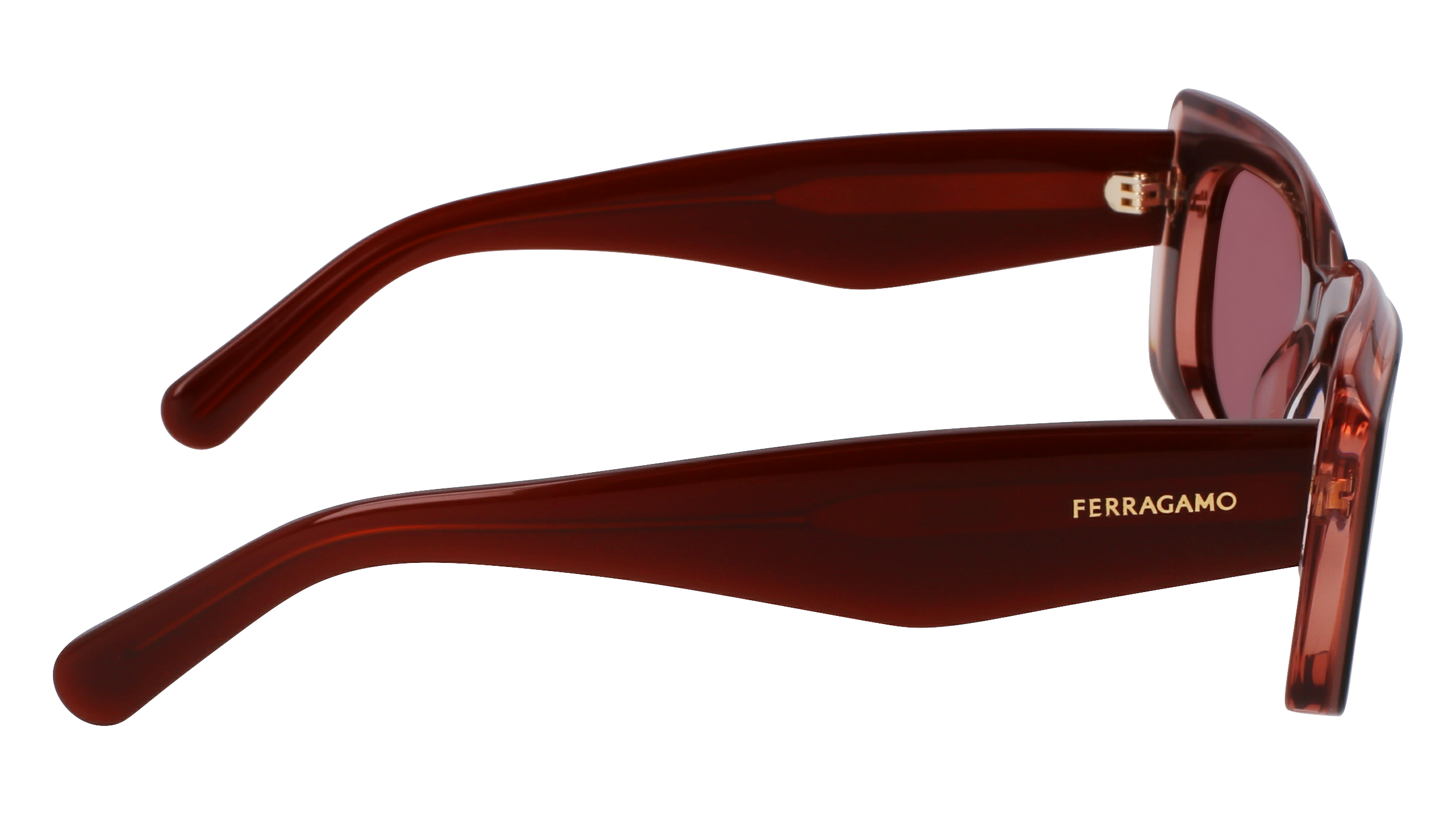 SF1079SN 211 Occhiali da sole Ferragamo 7