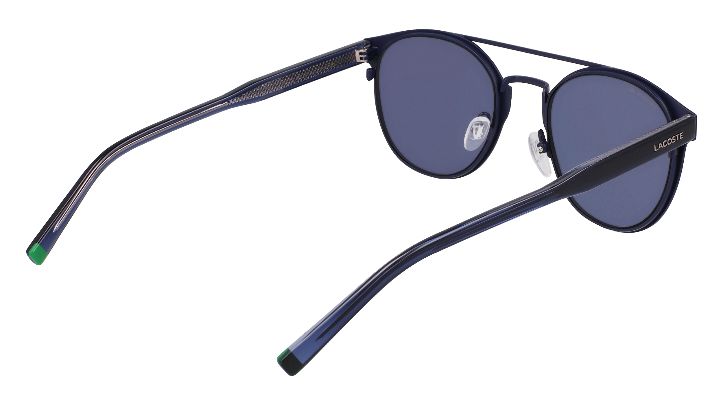 L263S 424 Occhiali da sole Lacoste 5