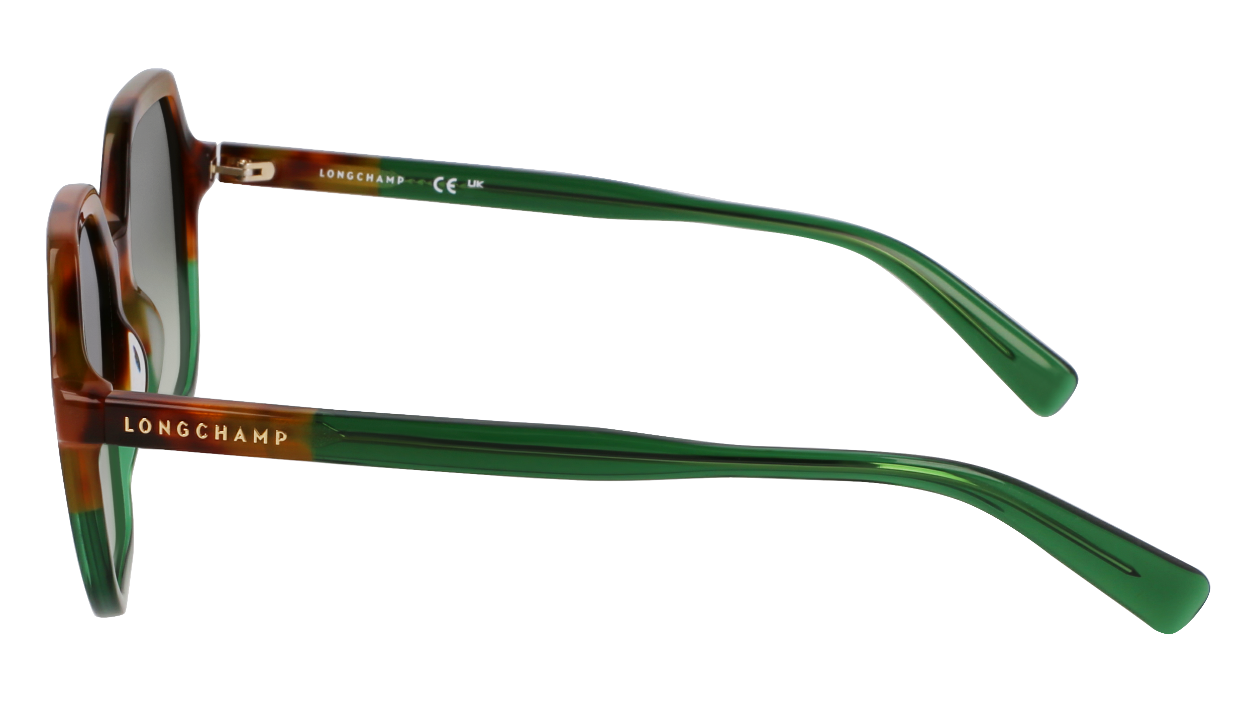 LO760S 263 Occhiali da sole LONGCHAMP 3