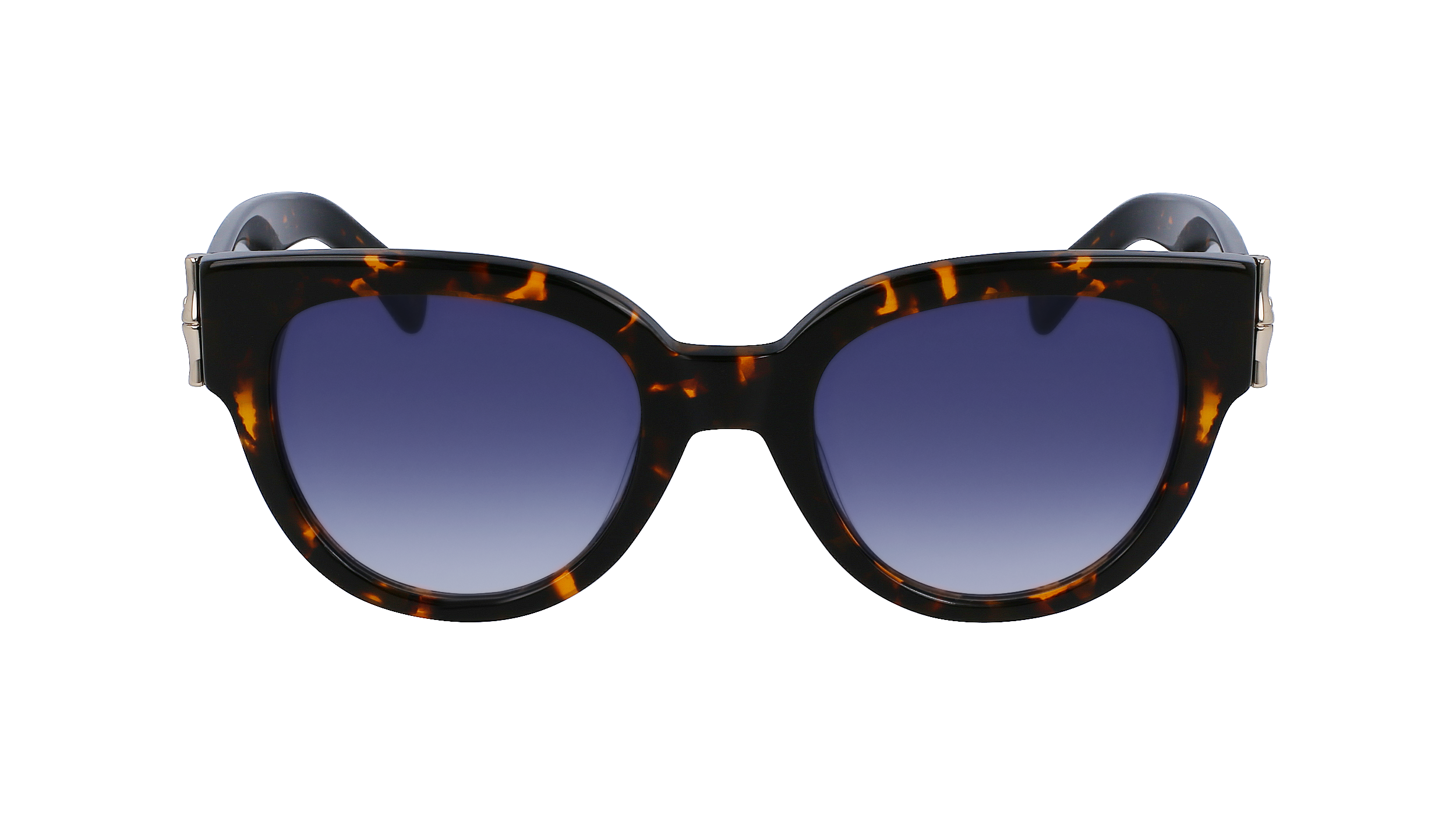 LO733S 242 Occhiali da sole LONGCHAMP 2