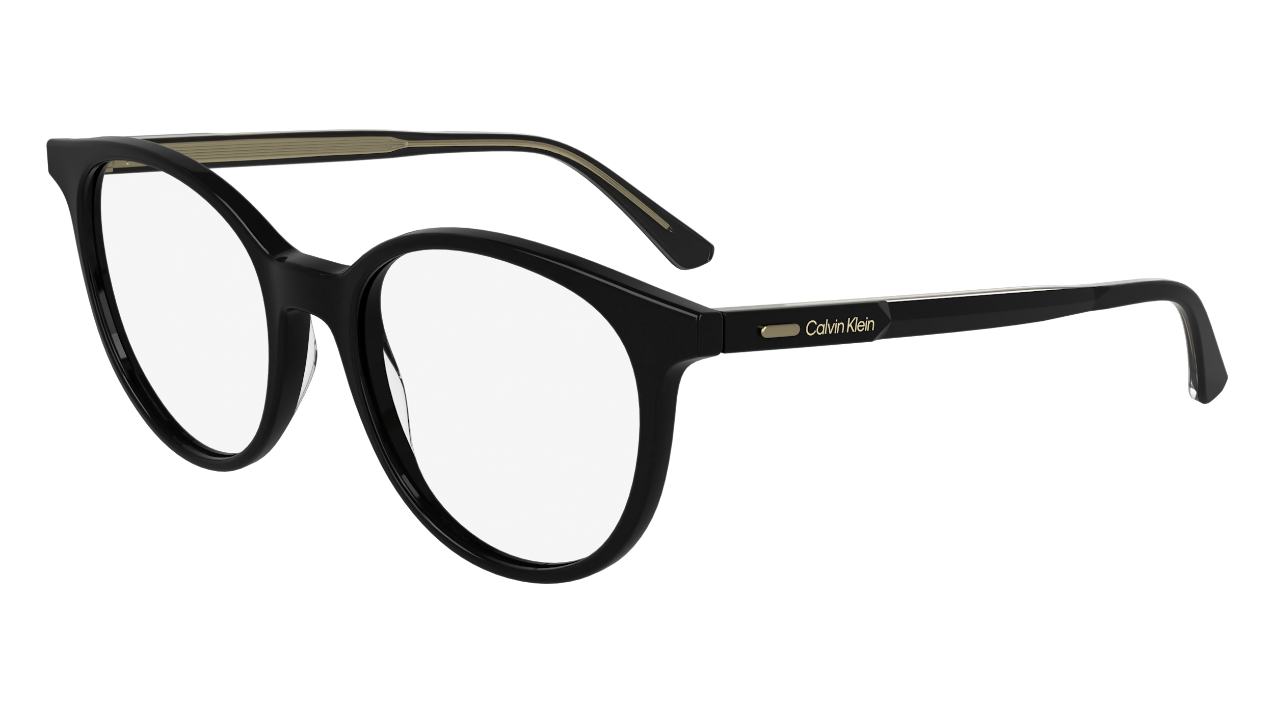 CK24543 001 Montature da vista Calvin Klein 1