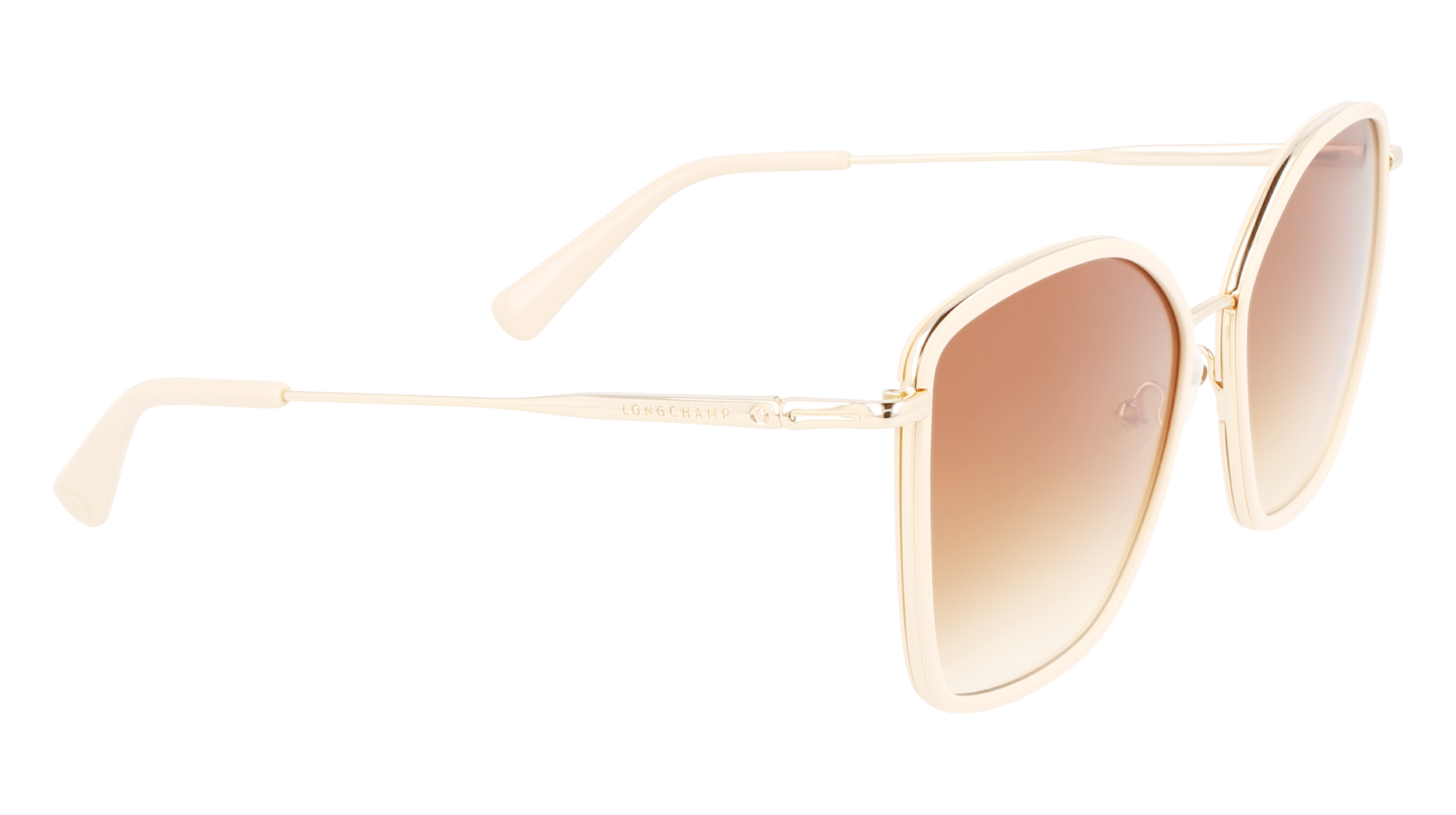 LO685S 771 Occhiali da sole LONGCHAMP 9