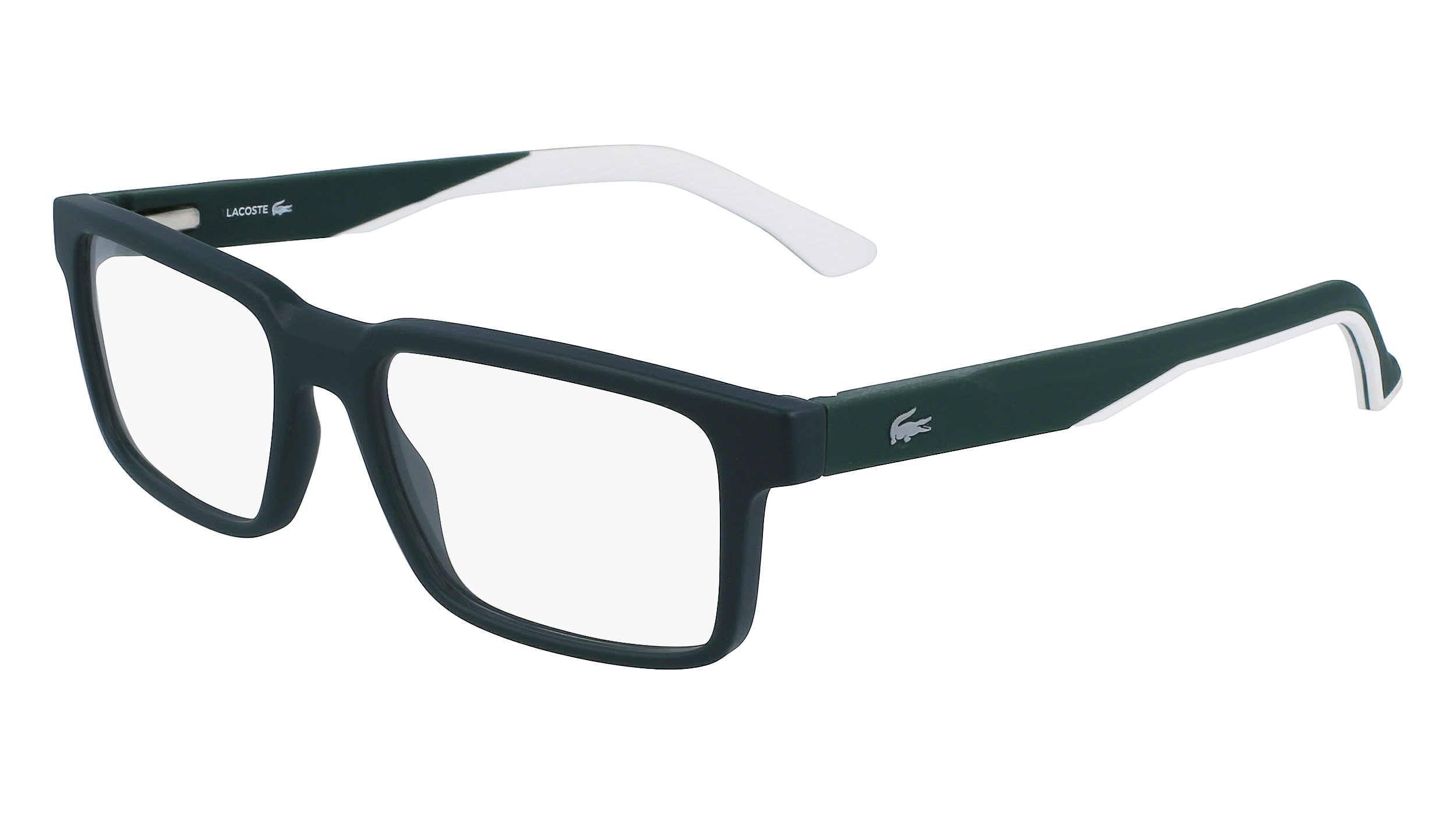 L2922 300 Montature da vista Lacoste 1