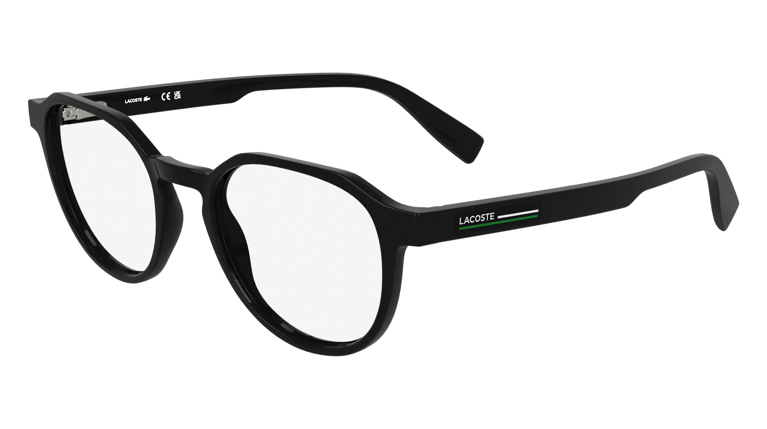 L2980 001 Montature da vista Lacoste 1