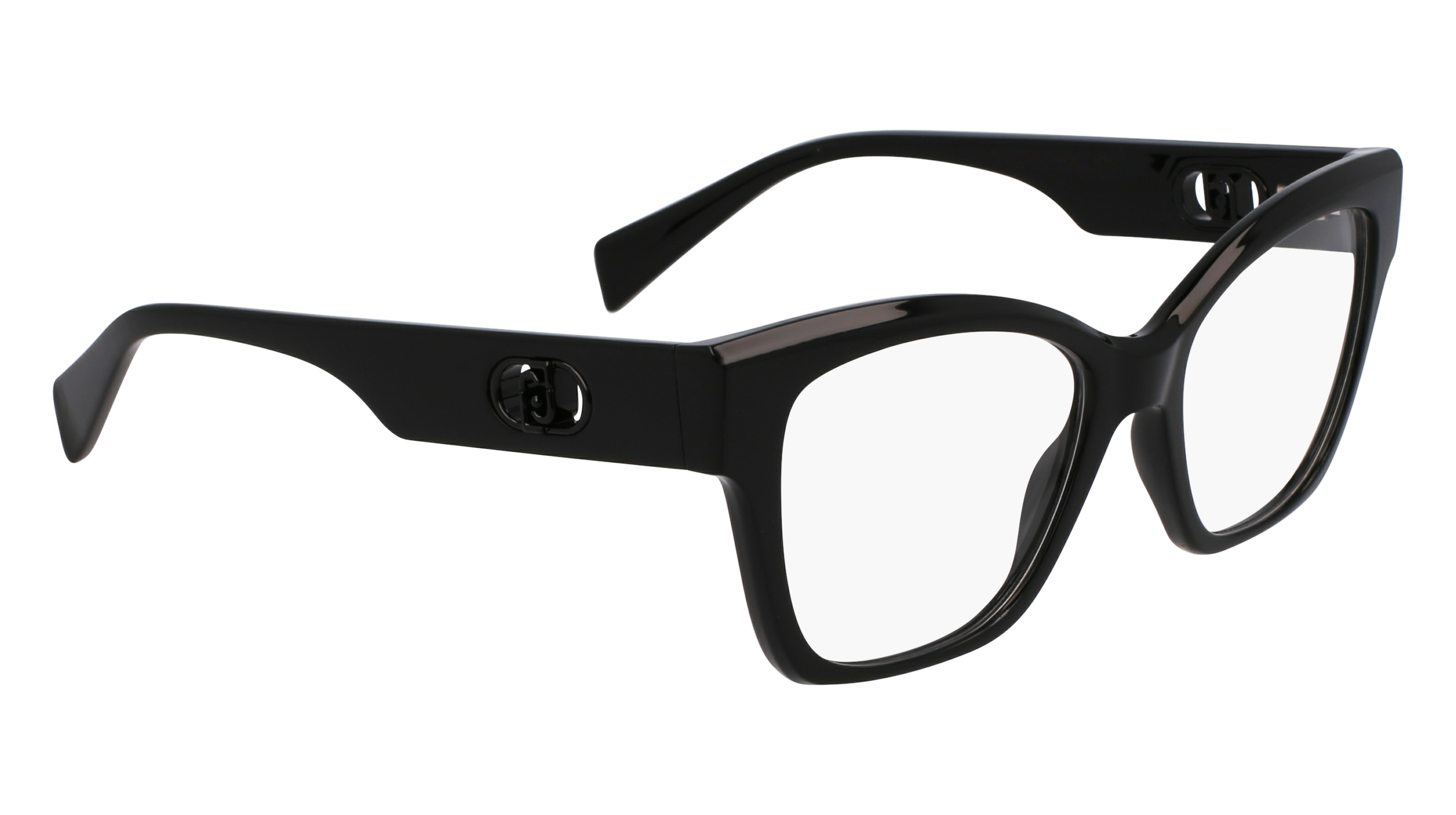 LJ2811 001 Montature da vista Liu Jo 8