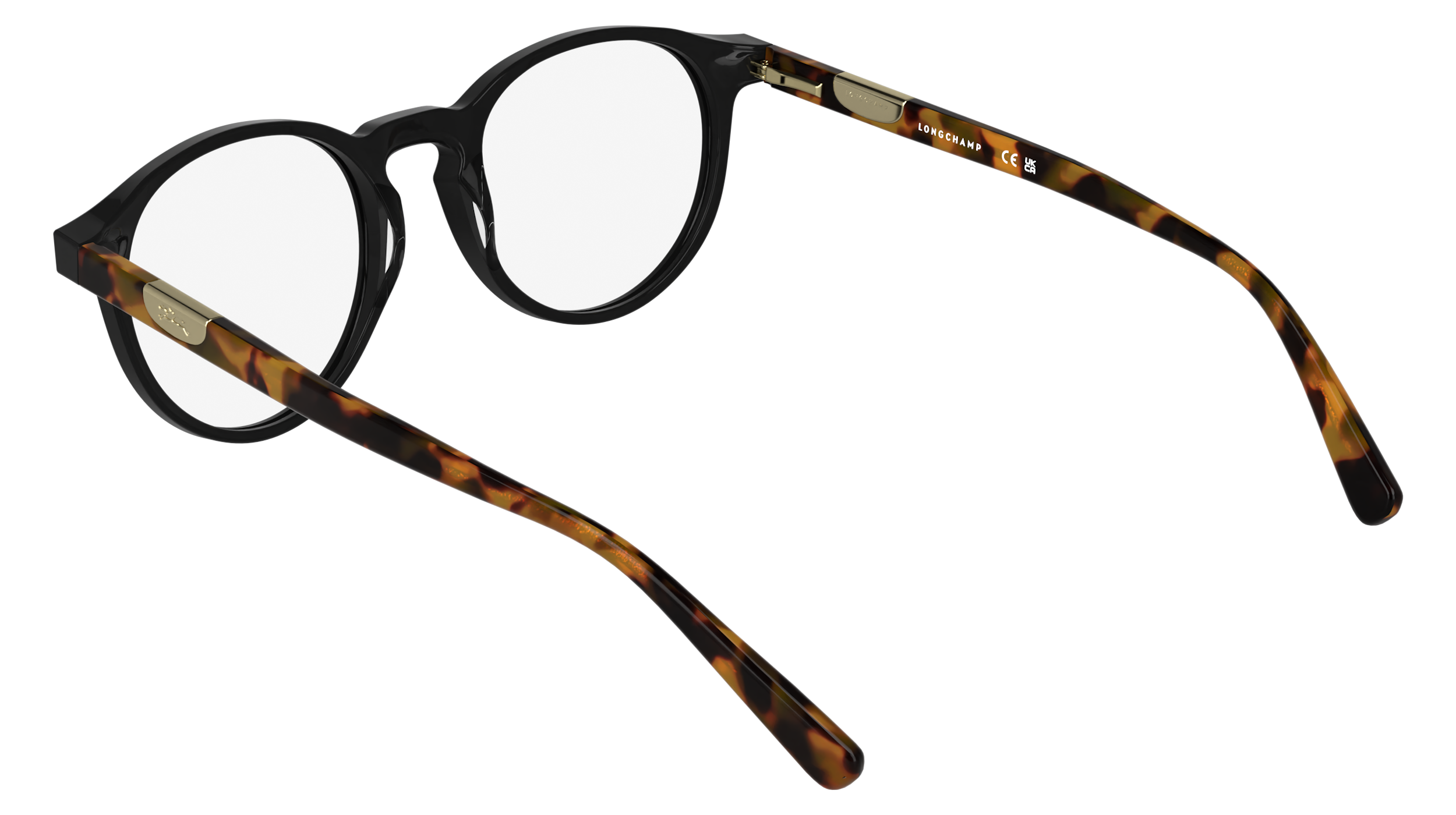 LONGCHAMP LO2798 001