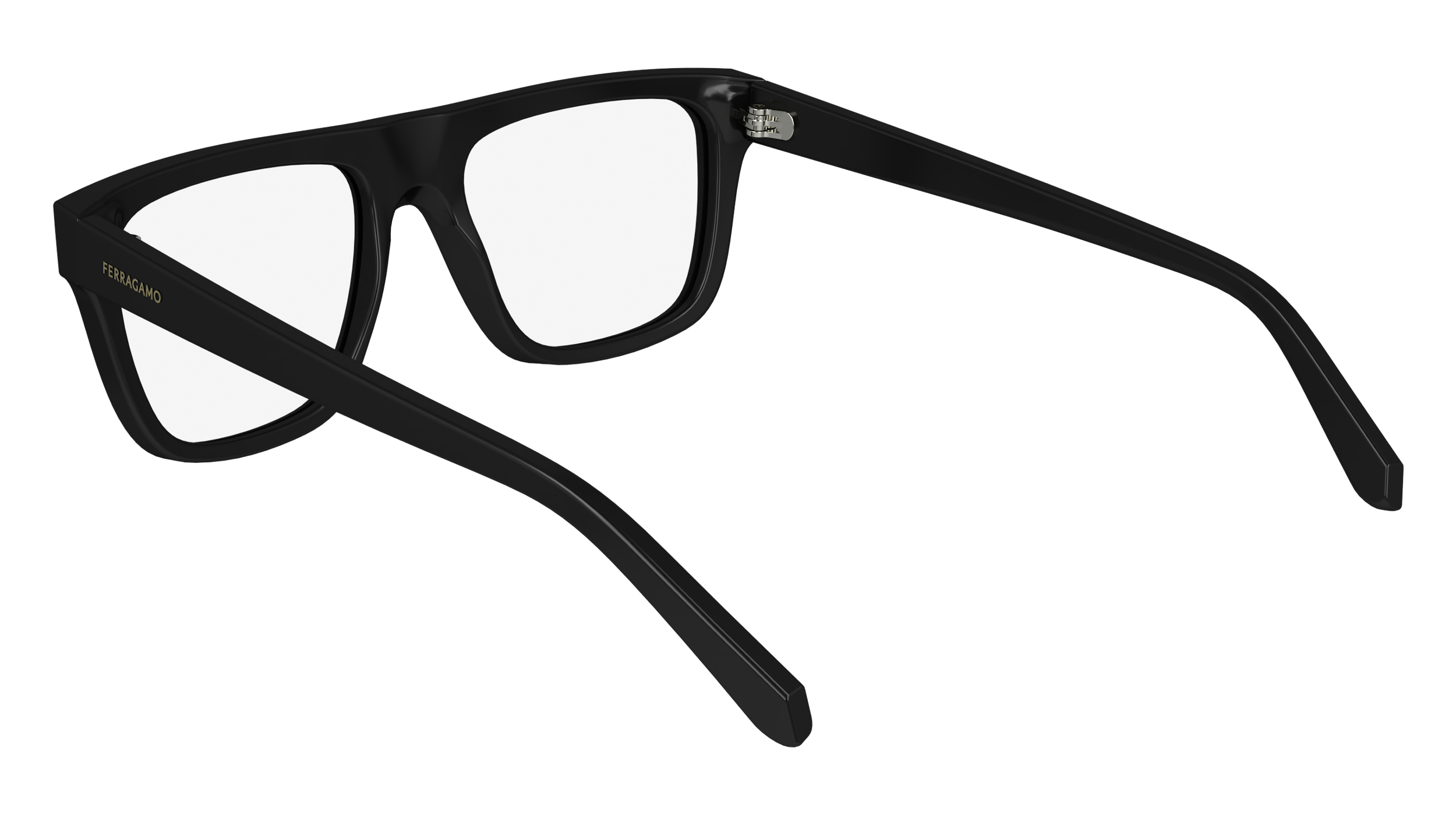 SF2997 001 Montature da vista Ferragamo 3