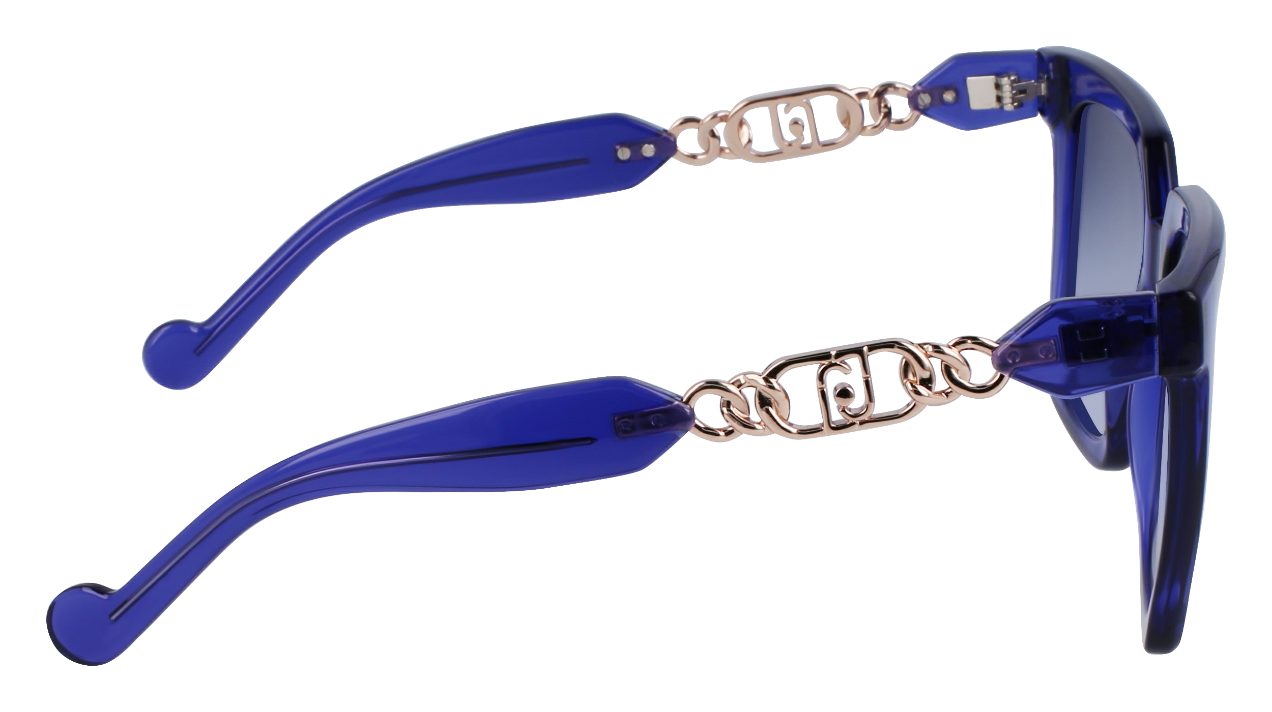 LJ779S 502 Occhiali da sole Liu Jo 9