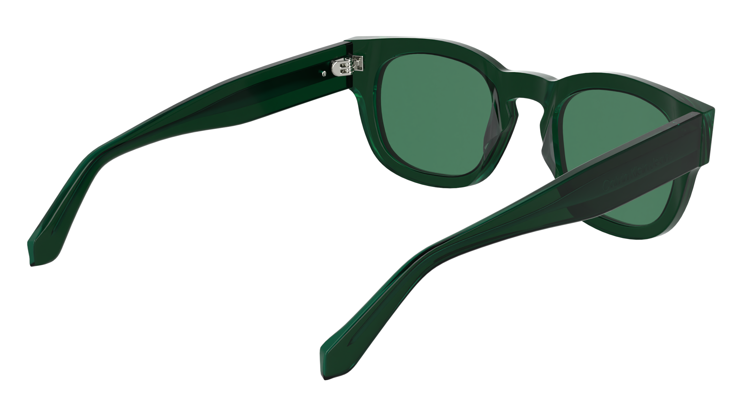 CKJ25601S 305 Occhiali da sole Calvin Klein 6