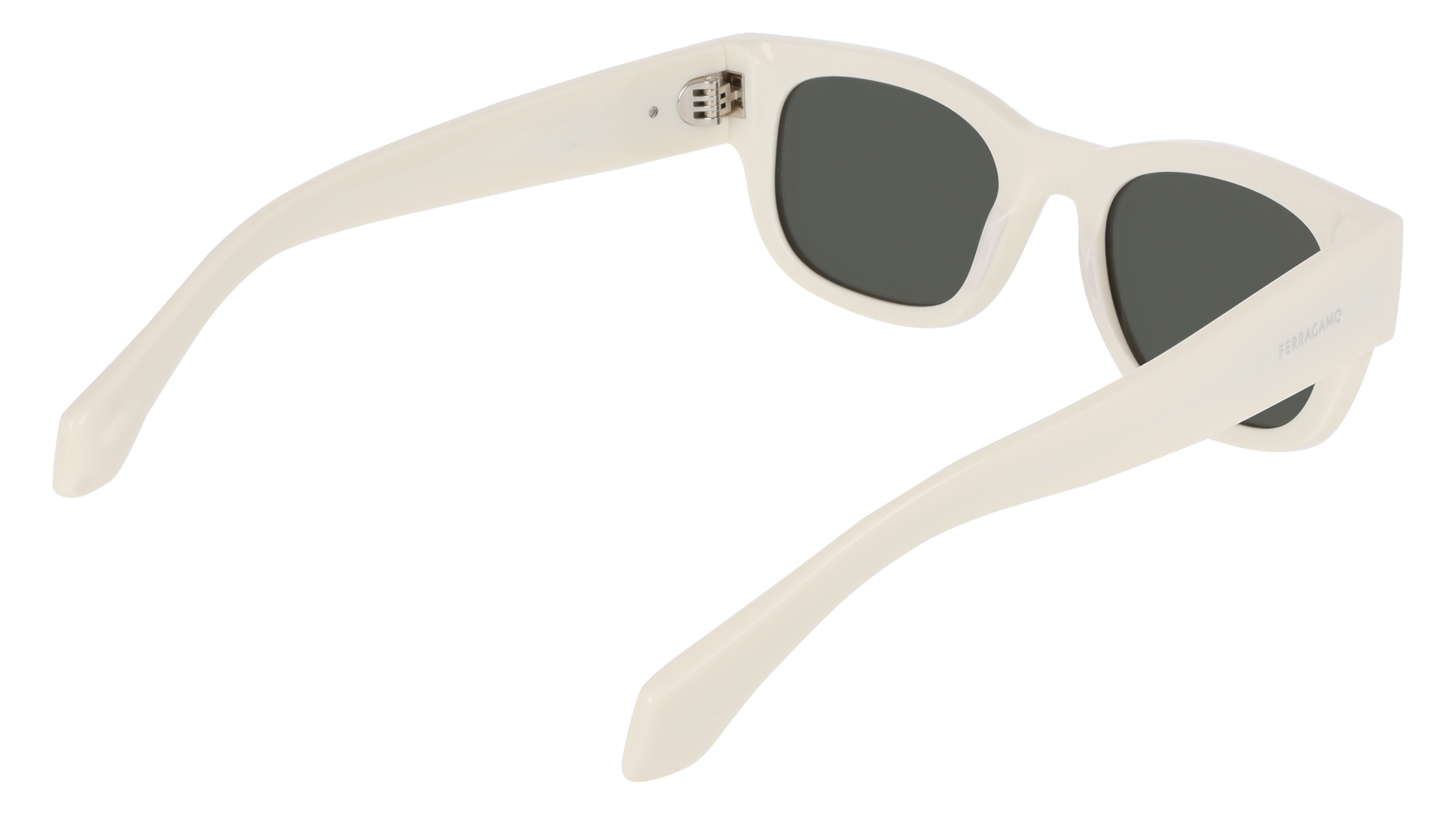 SF2064SE 103 Occhiali da sole Ferragamo 6