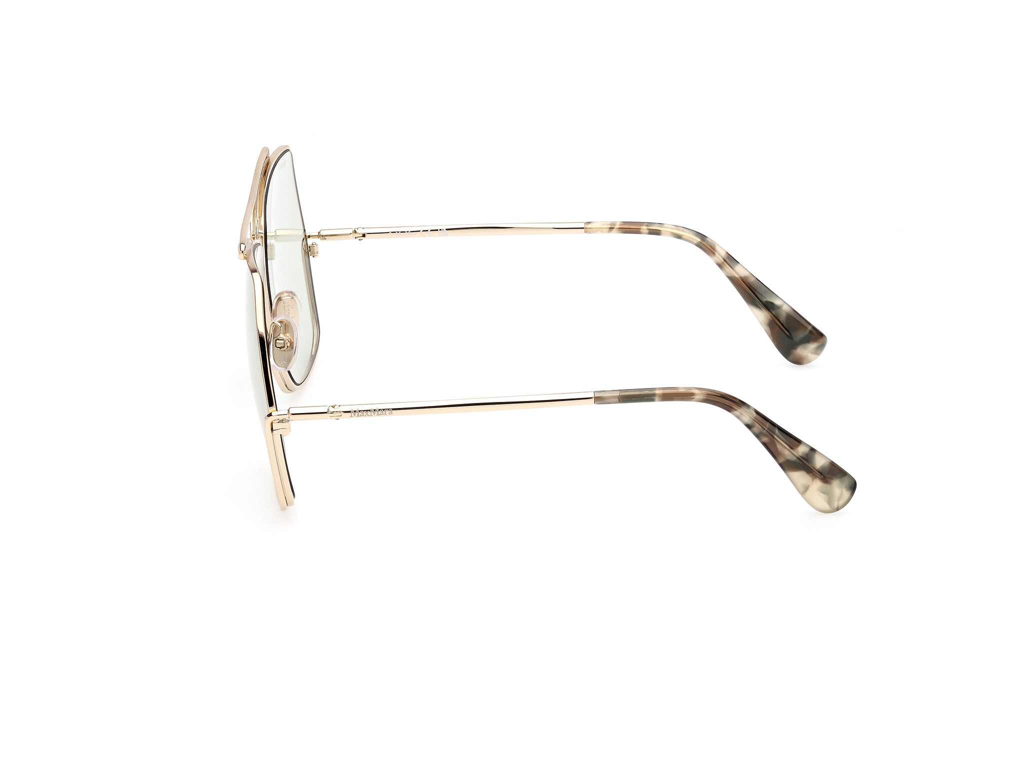 MM0006 ELSA 032 Occhiali da sole Max Mara 3
