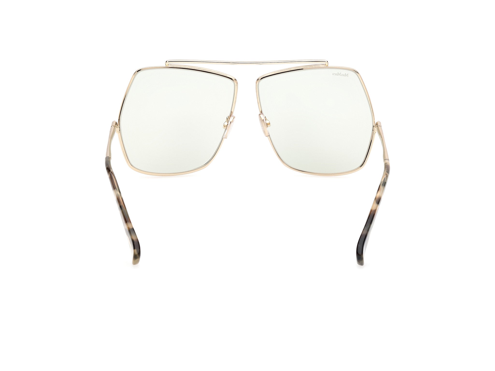 MM0006 ELSA 032 Occhiali da sole Max Mara 4