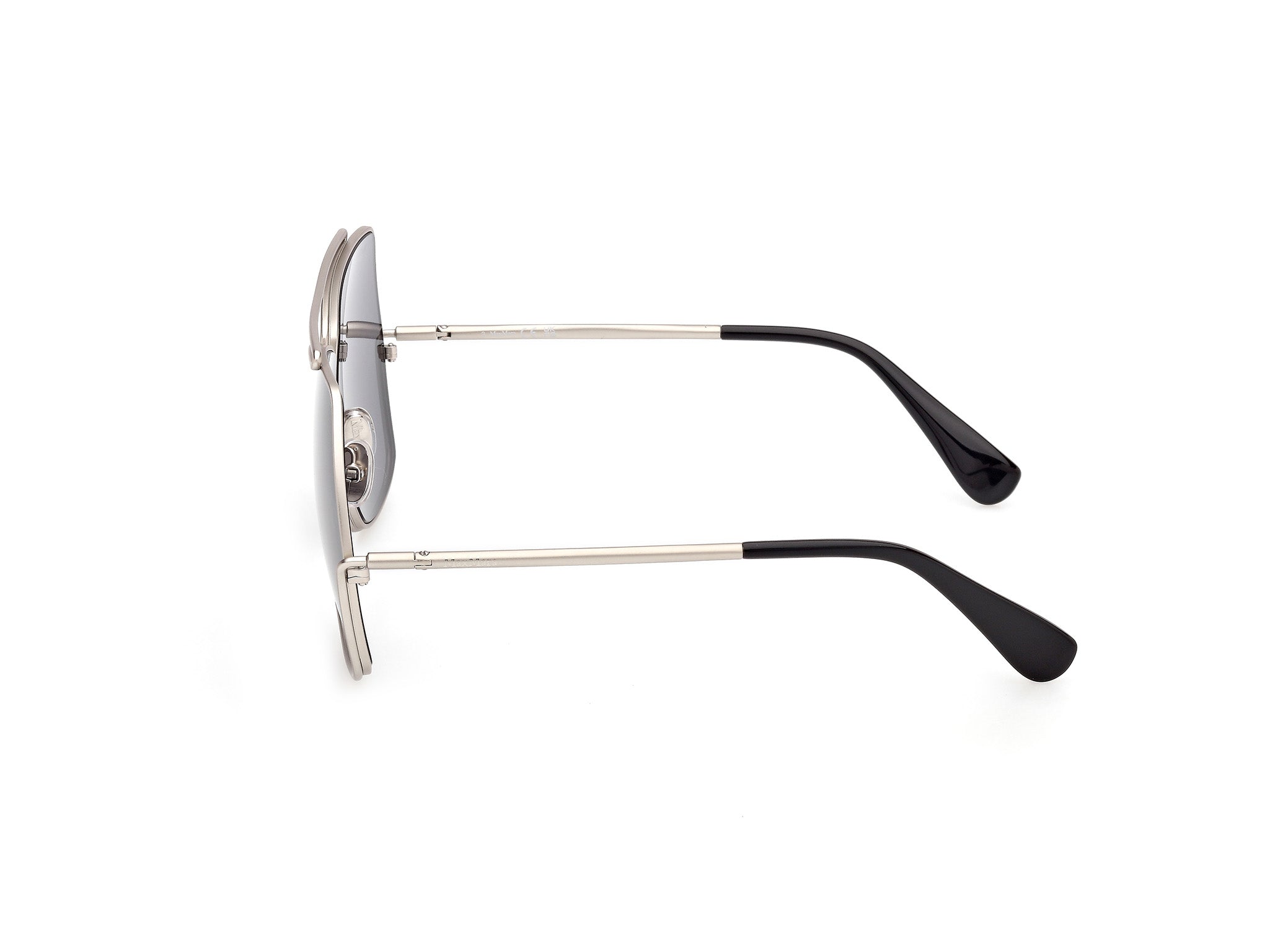 MM0006 ELSA 17A Occhiali da sole Max Mara 3