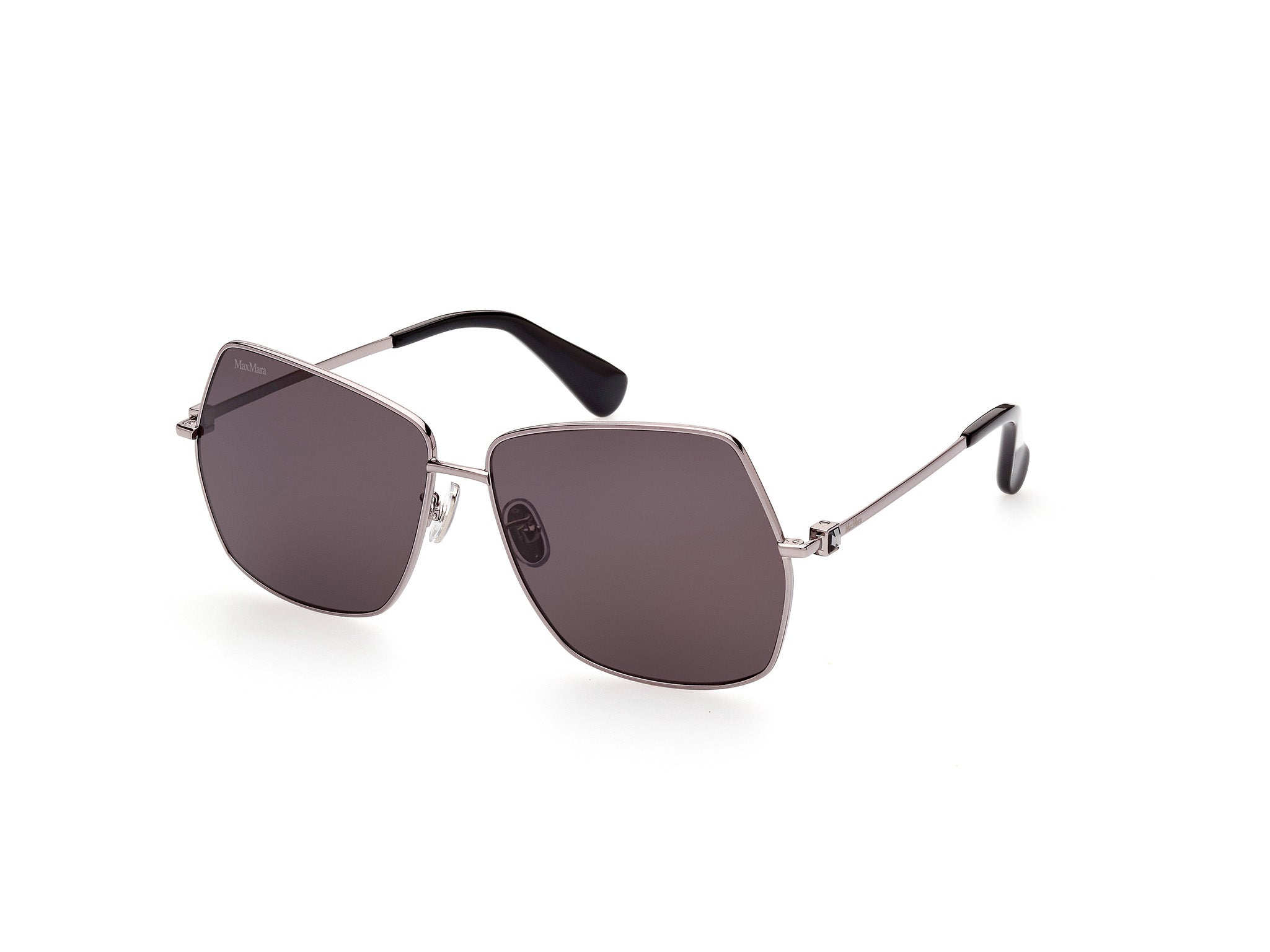 MM0035-H JEWEL 08A Occhiali da sole Max Mara 1