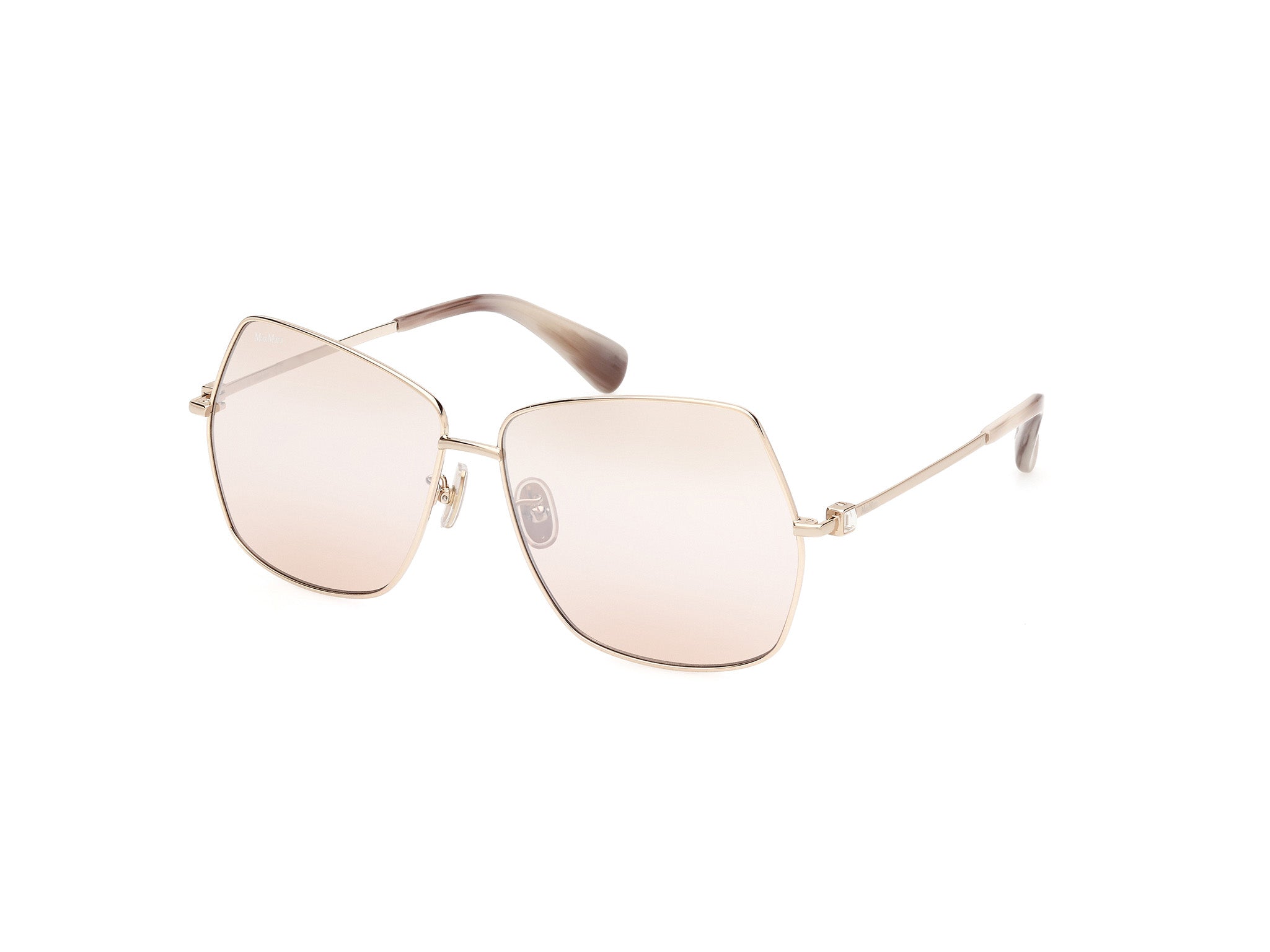 MM0035-H JEWEL 32G Occhiali da sole Max Mara 1