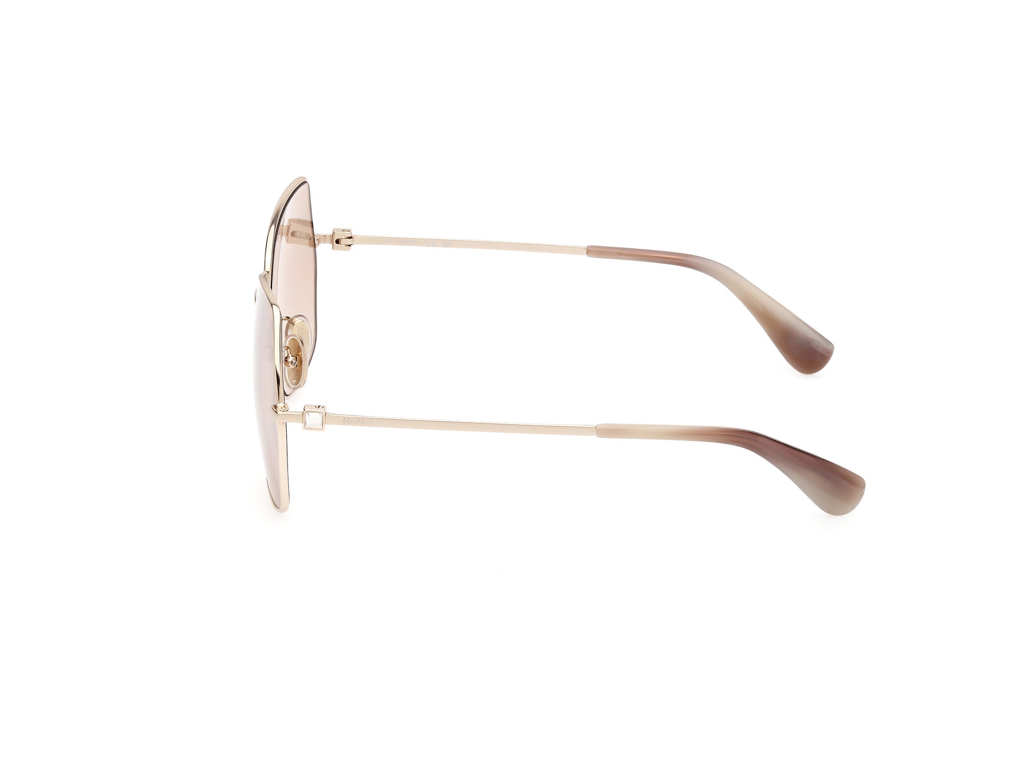 MM0035-H JEWEL 32G Occhiali da sole Max Mara 2