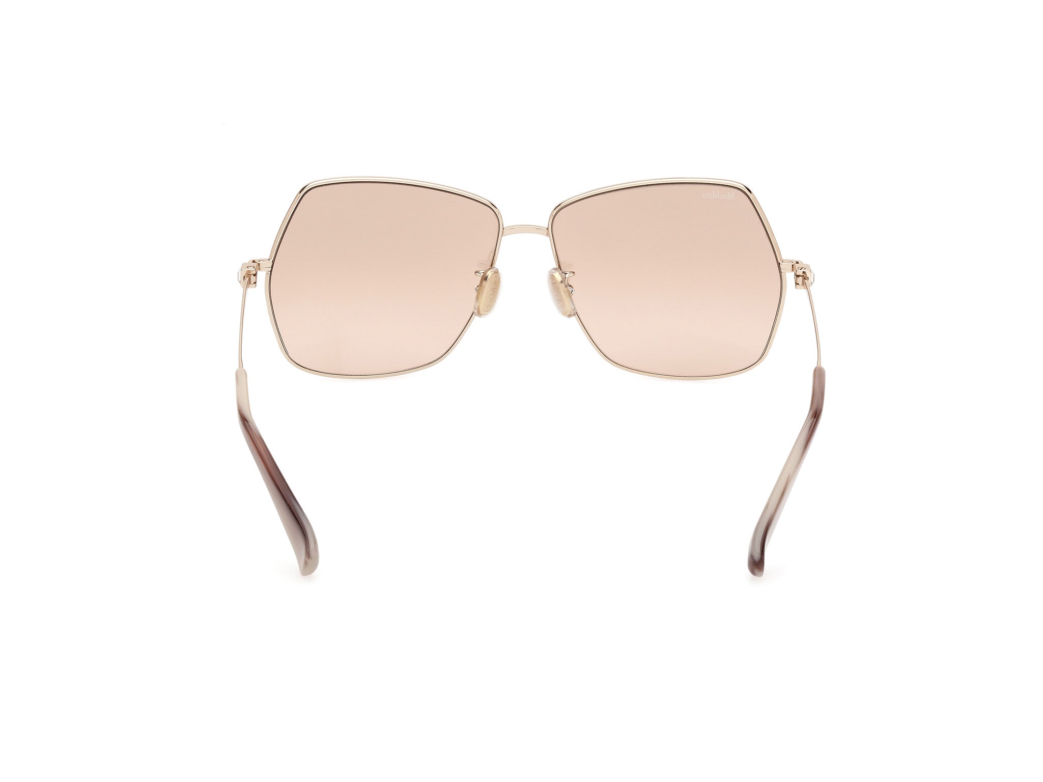 MM0035-H JEWEL 32G Occhiali da sole Max Mara 4