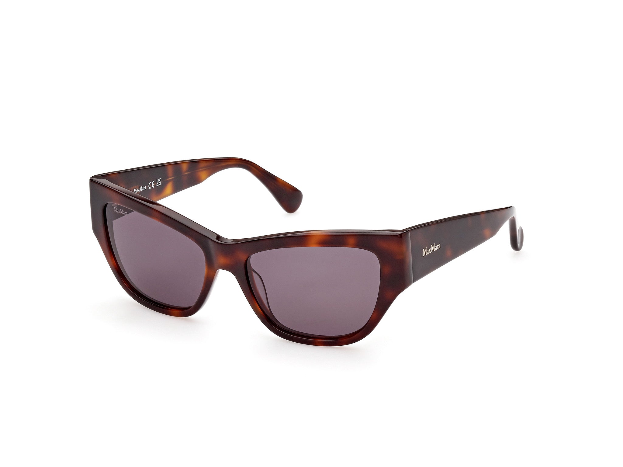 MM0041 FRANCOISE 52A Occhiali da sole Max Mara 1