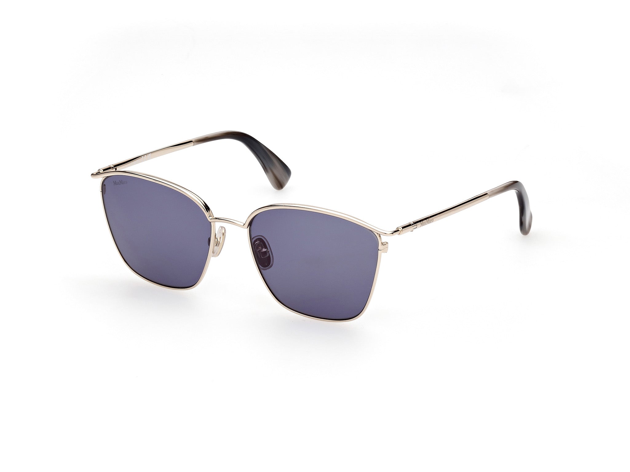 MM0043 DESIGN 63V Occhiali da sole Max Mara 1