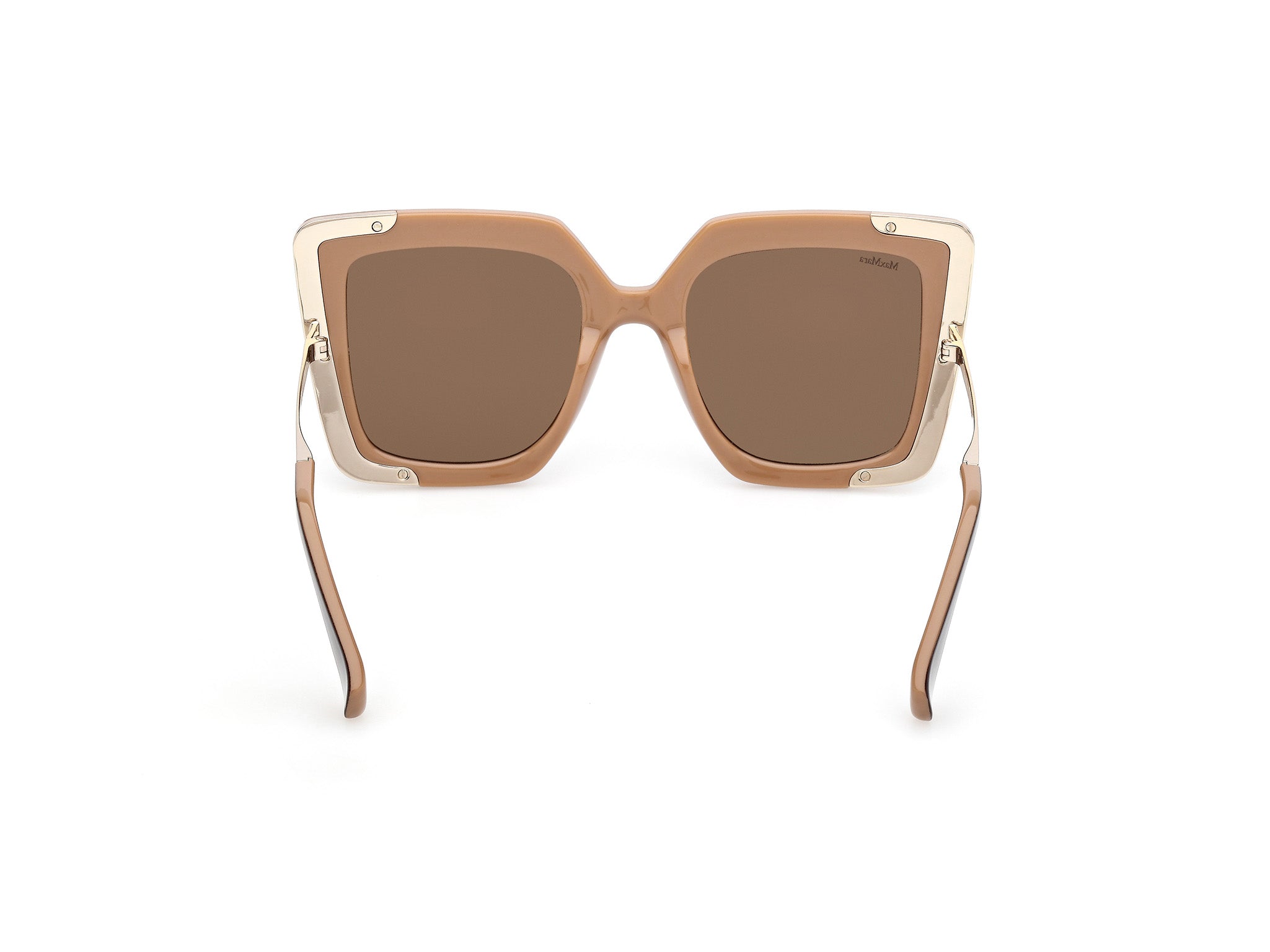 MM0051 DESIGN4 50E Occhiali da sole Max Mara 4