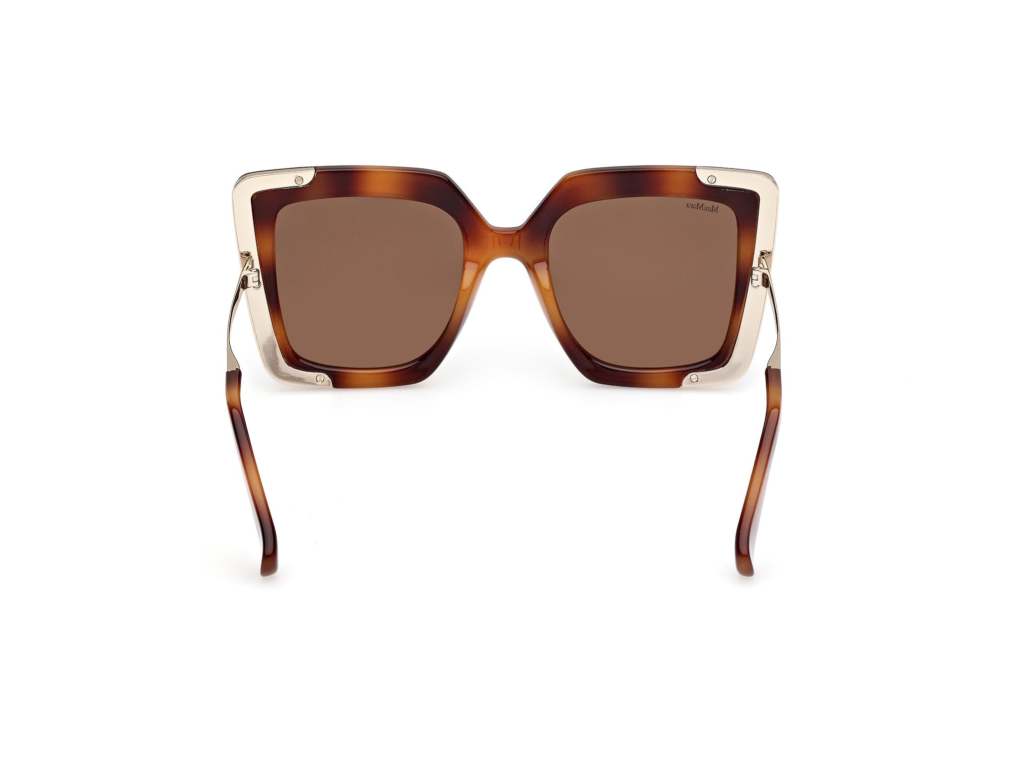 MM0051 DESIGN4 53E Occhiali da sole Max Mara 4