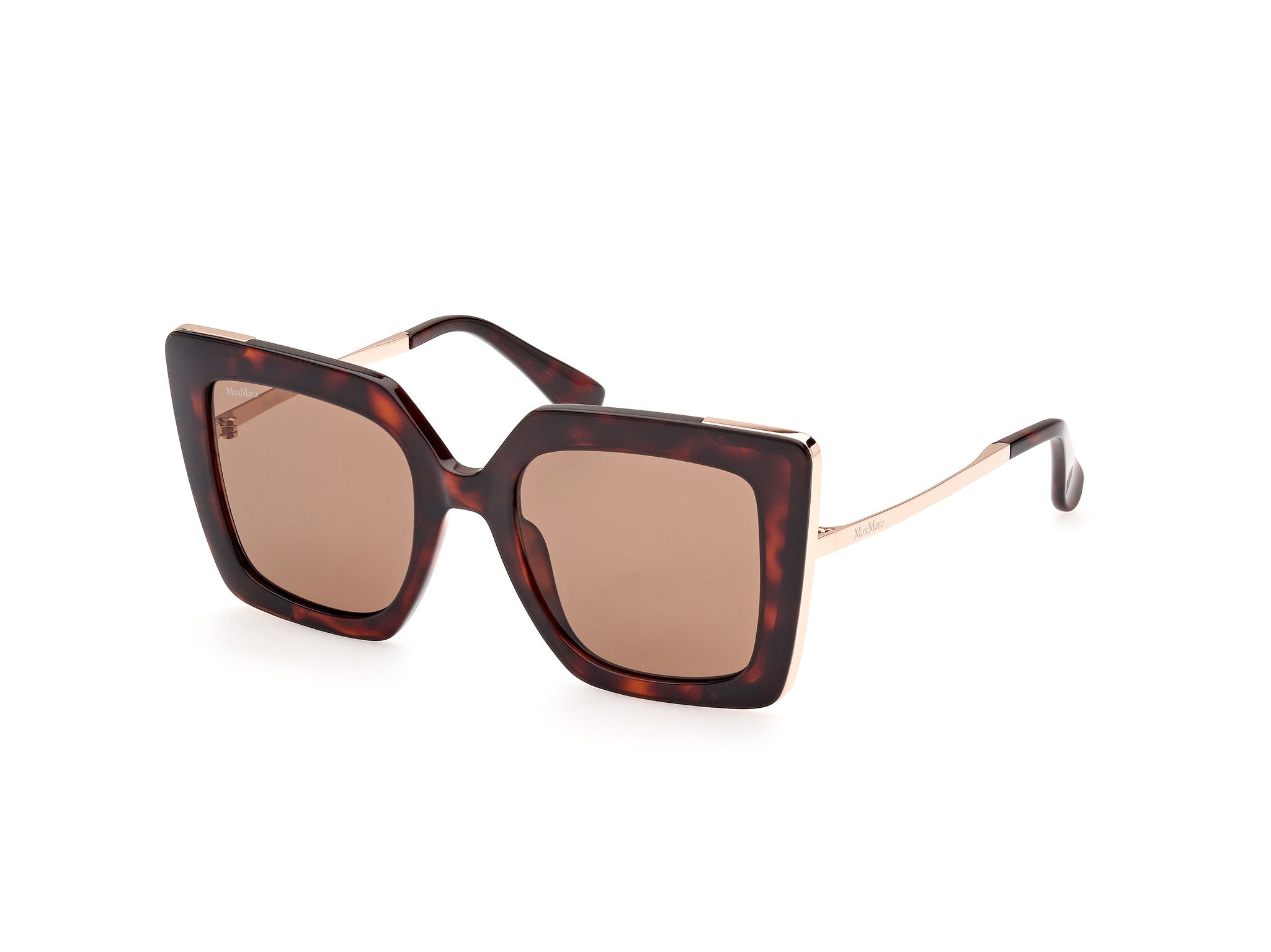 MM0051 DESIGN4 54S Occhiali da sole Max Mara 1