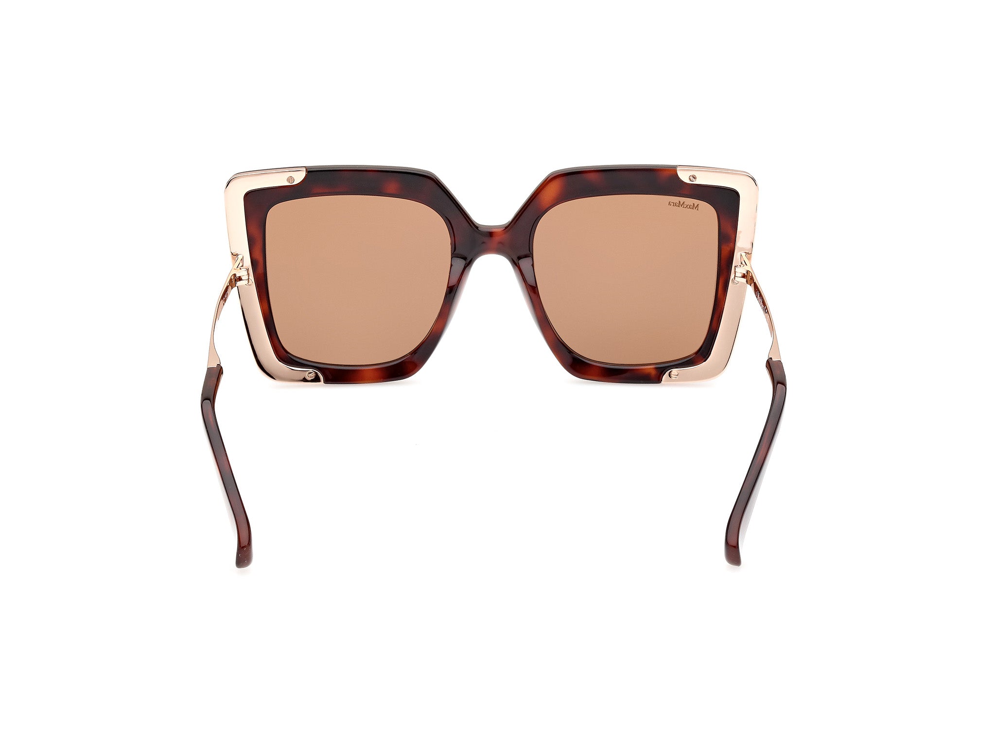MM0051 DESIGN4 54S Occhiali da sole Max Mara 4