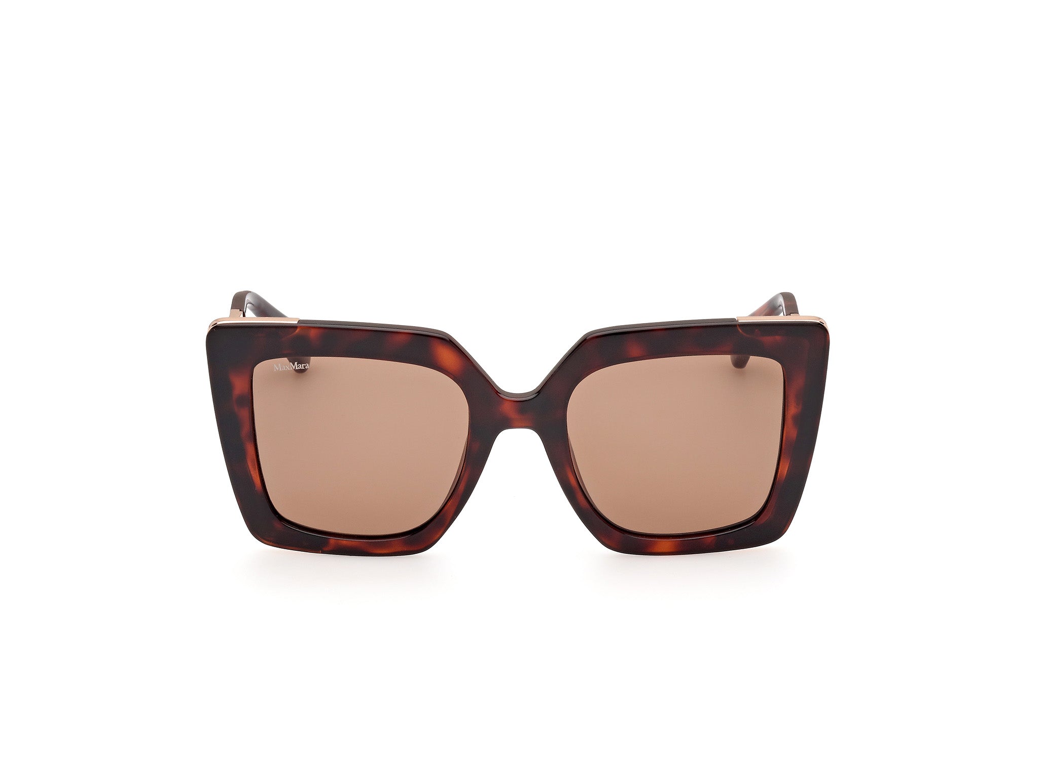 MM0051 DESIGN4 54S Occhiali da sole Max Mara 2