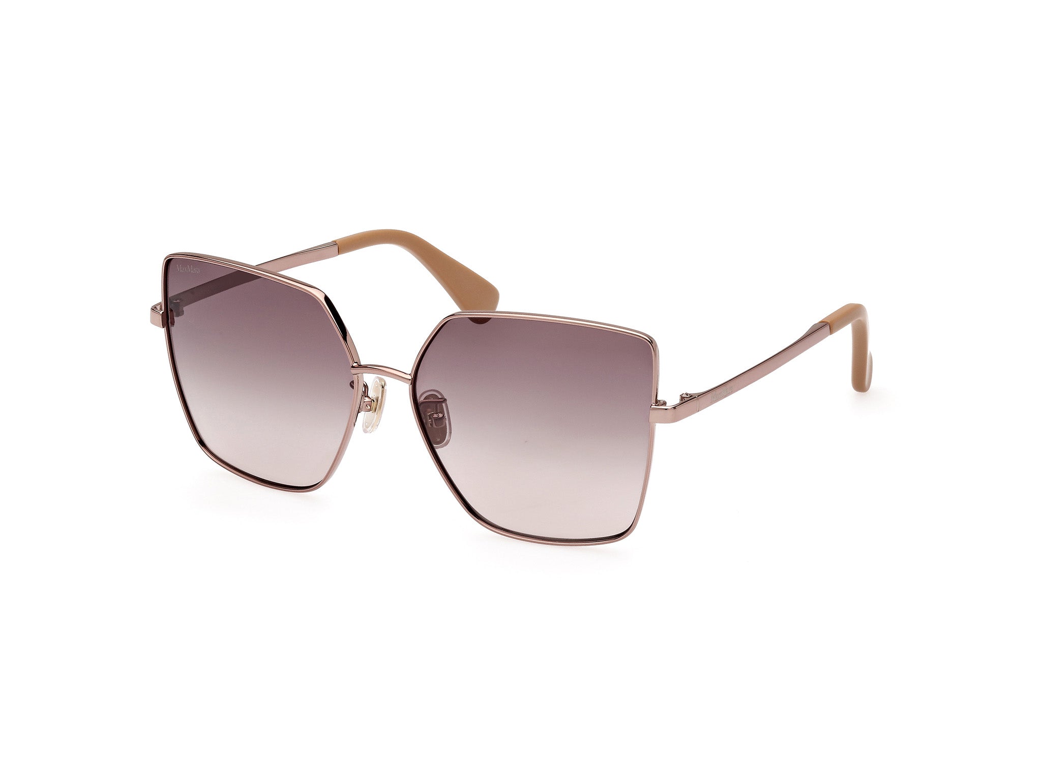 MM0052-H NATALIA 038 Occhiali da sole Max Mara 1