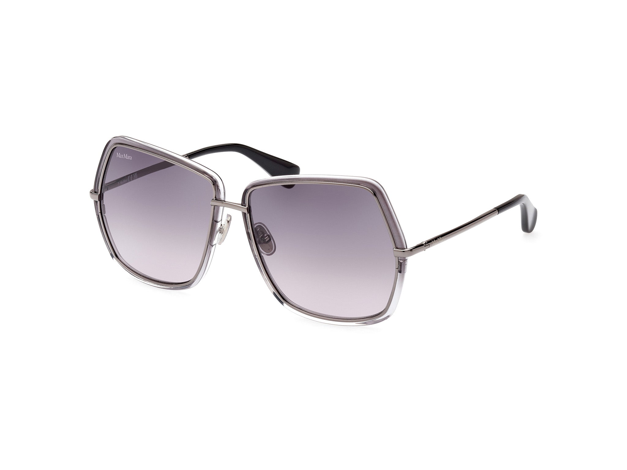 MM0054 ELSA3 12B Occhiali da sole Max Mara 1