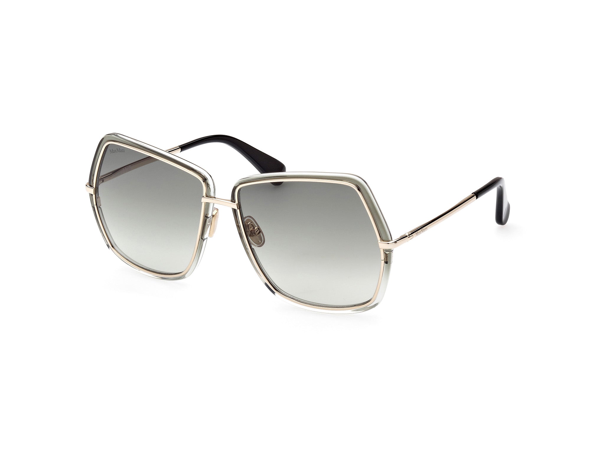 MM0054 ELSA3 32P Occhiali da sole Max Mara 1