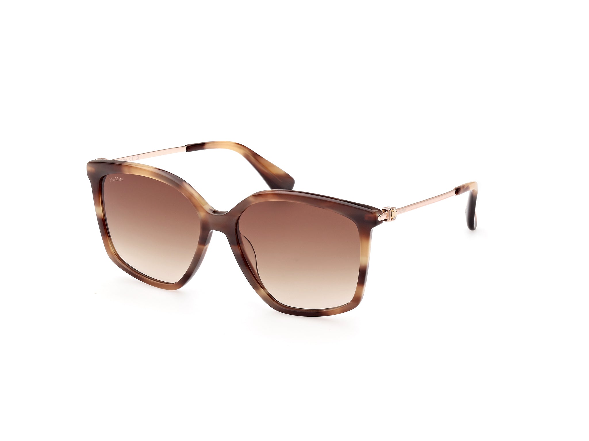 MM0055 JEWEL3 48F Occhiali da sole Max Mara 1