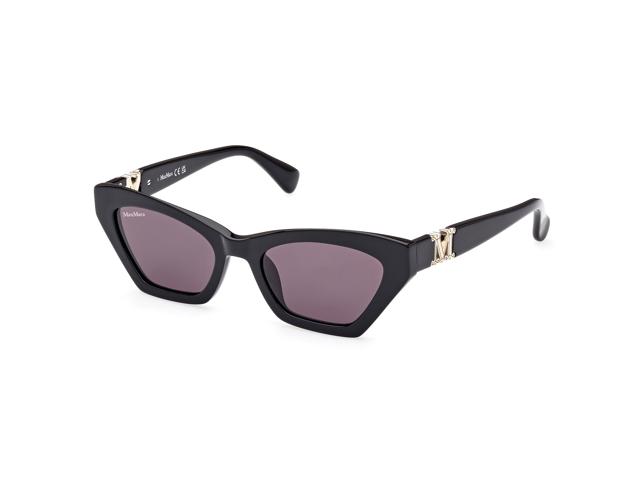 MM0057 EMME13 01A Occhiali da sole Max Mara 1