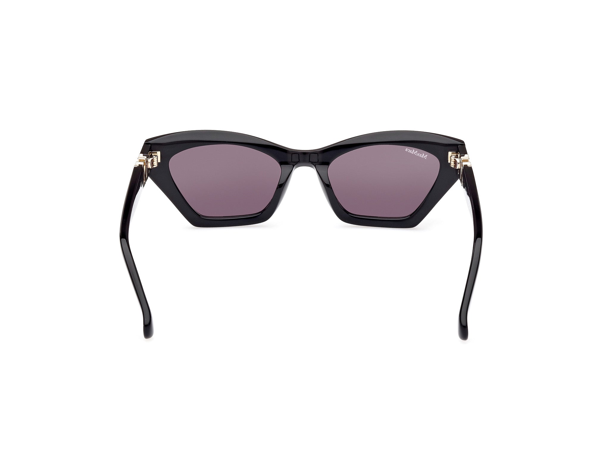 MM0057 EMME13 01A Occhiali da sole Max Mara 4
