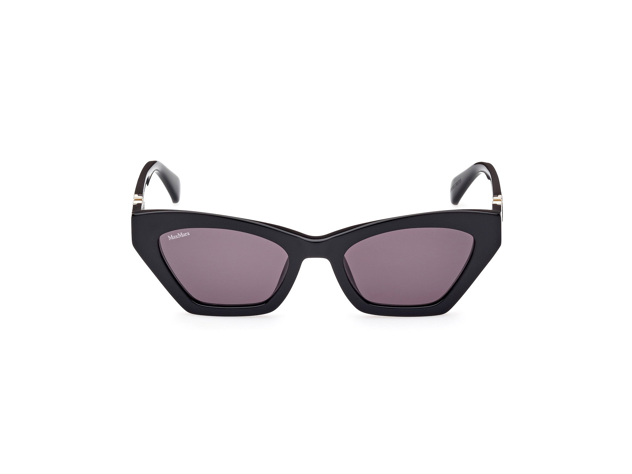 MM0057 EMME13 01A Occhiali da sole Max Mara 2
