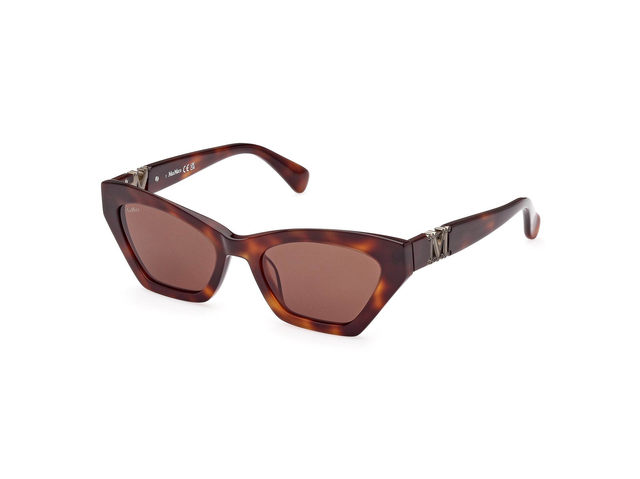 MM0057 EMME13 52E Occhiali da sole Max Mara 1