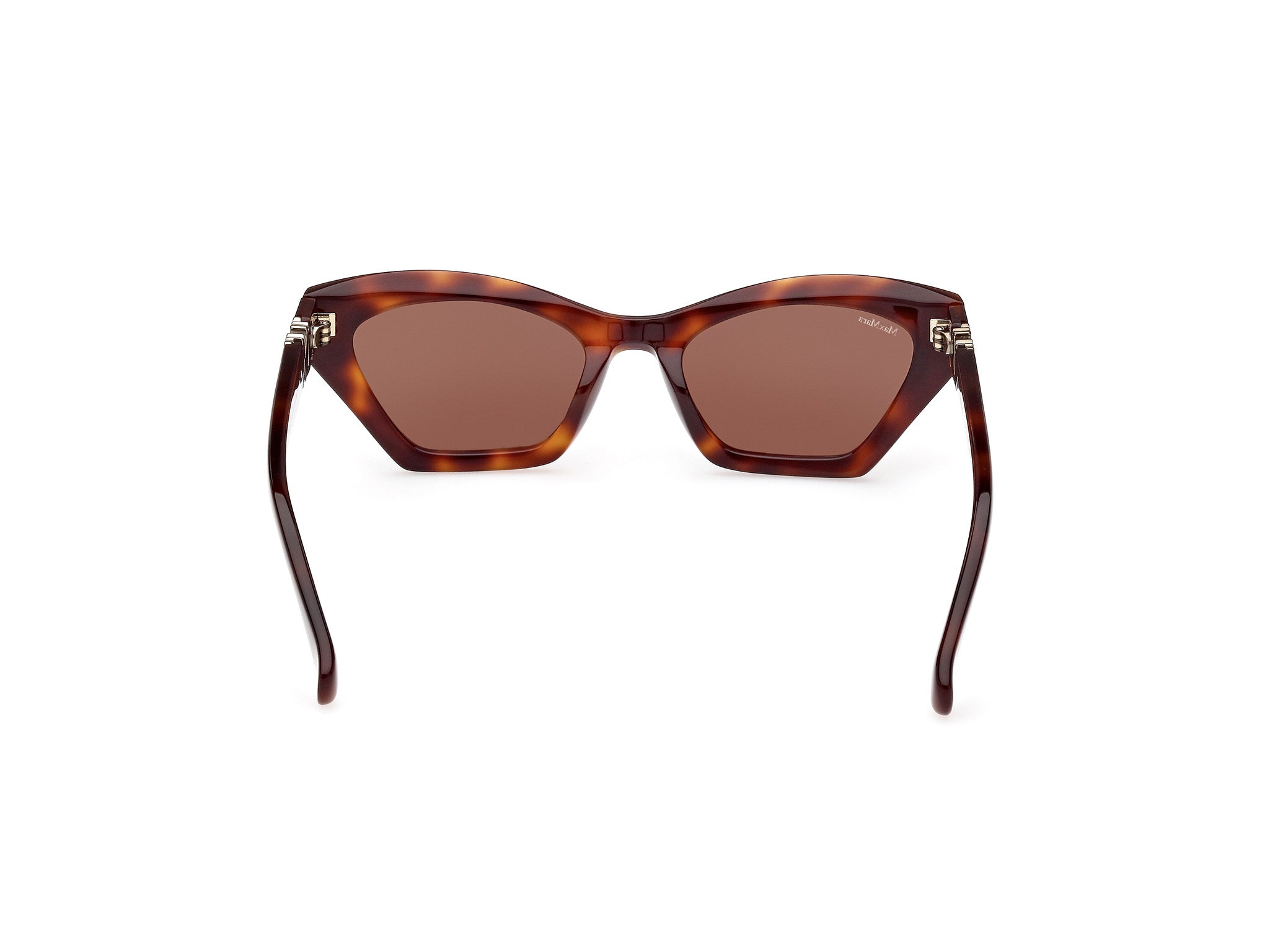 MM0057 EMME13 52E Occhiali da sole Max Mara 4